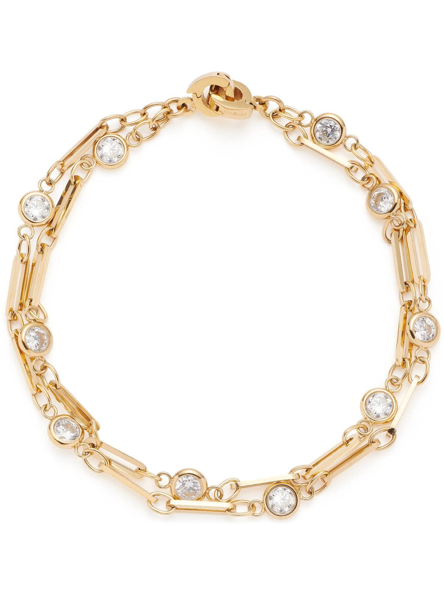 LEONARDO Armband 26320