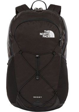 The North Face Freizeitrucksack RODEY (1-tlg)