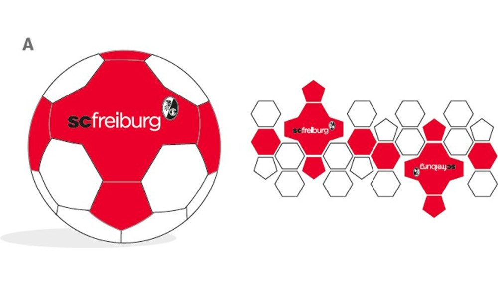 Fußball