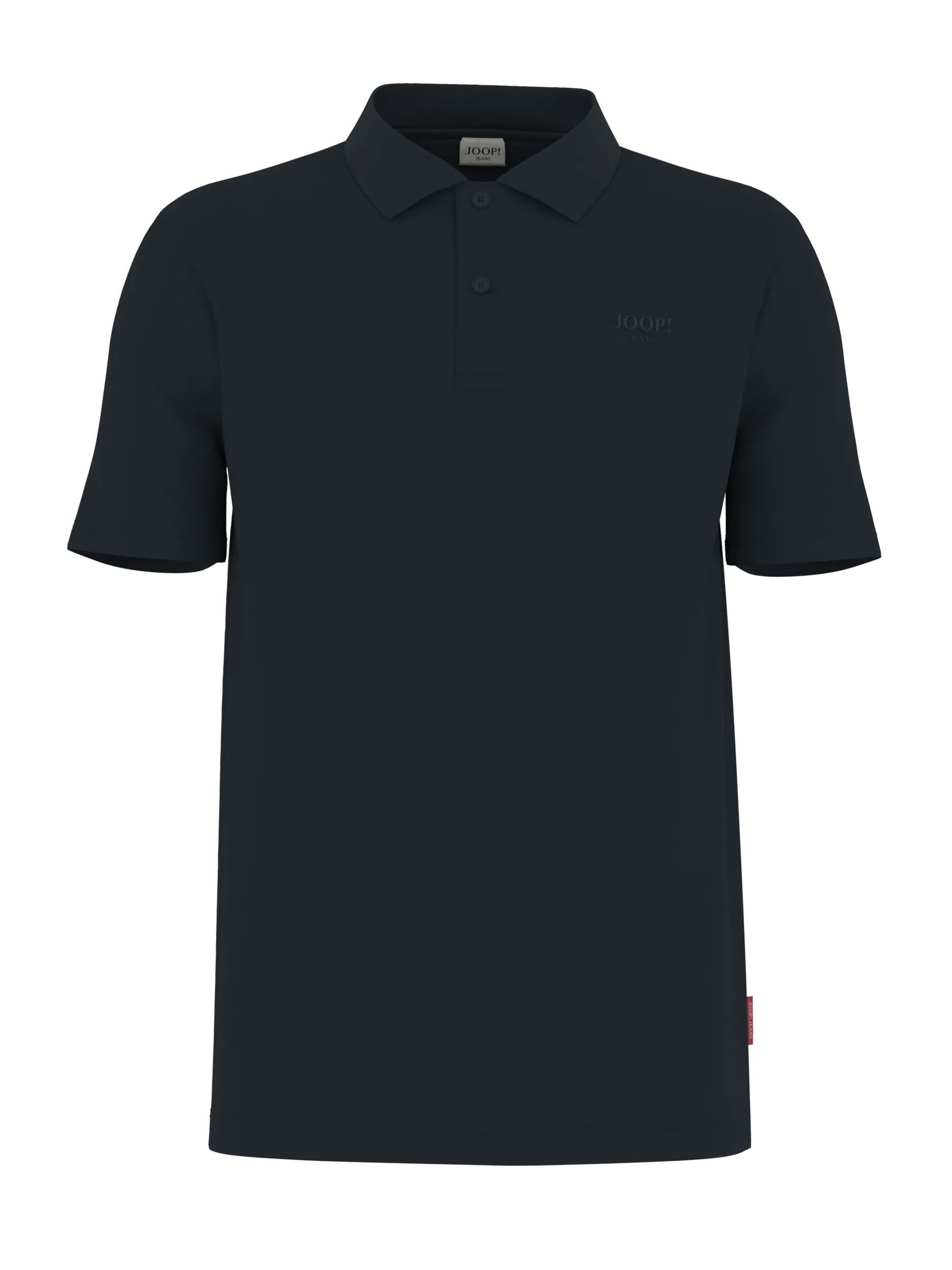 Joop Jeans Poloshirt