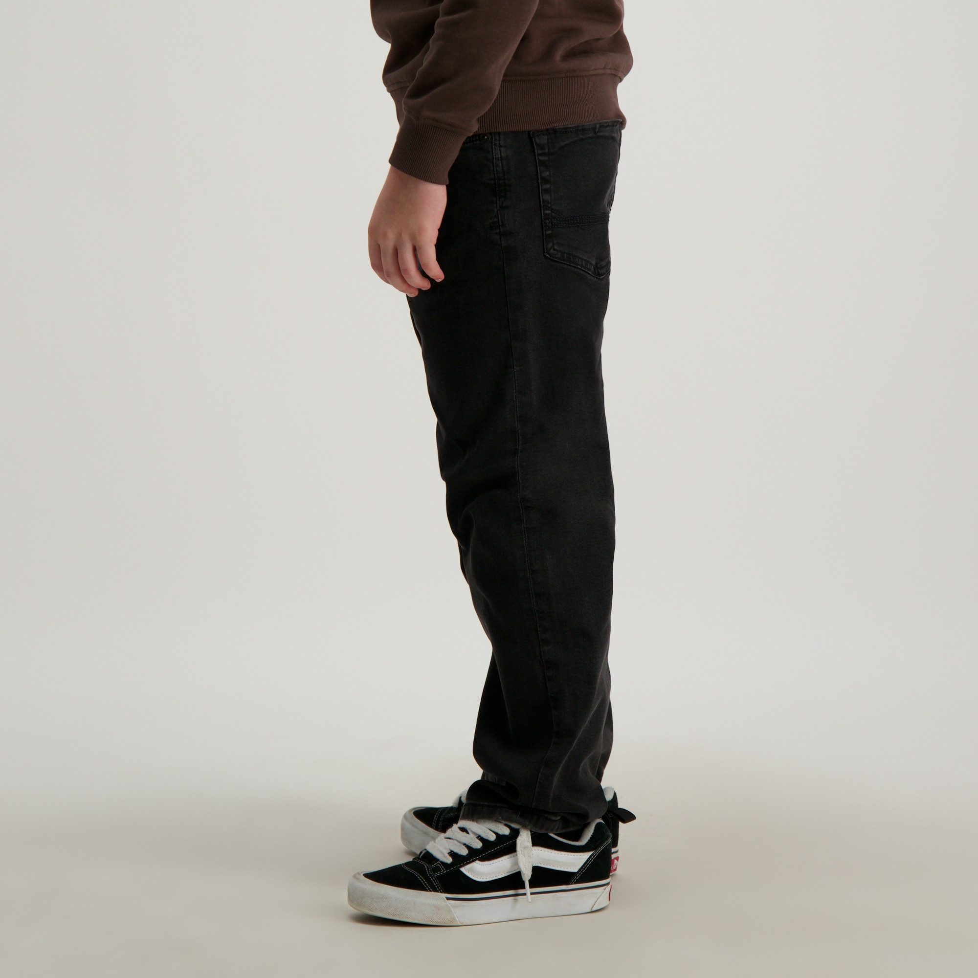 CARS JEANS 5-Pocket-Jeans Jeans Garwell