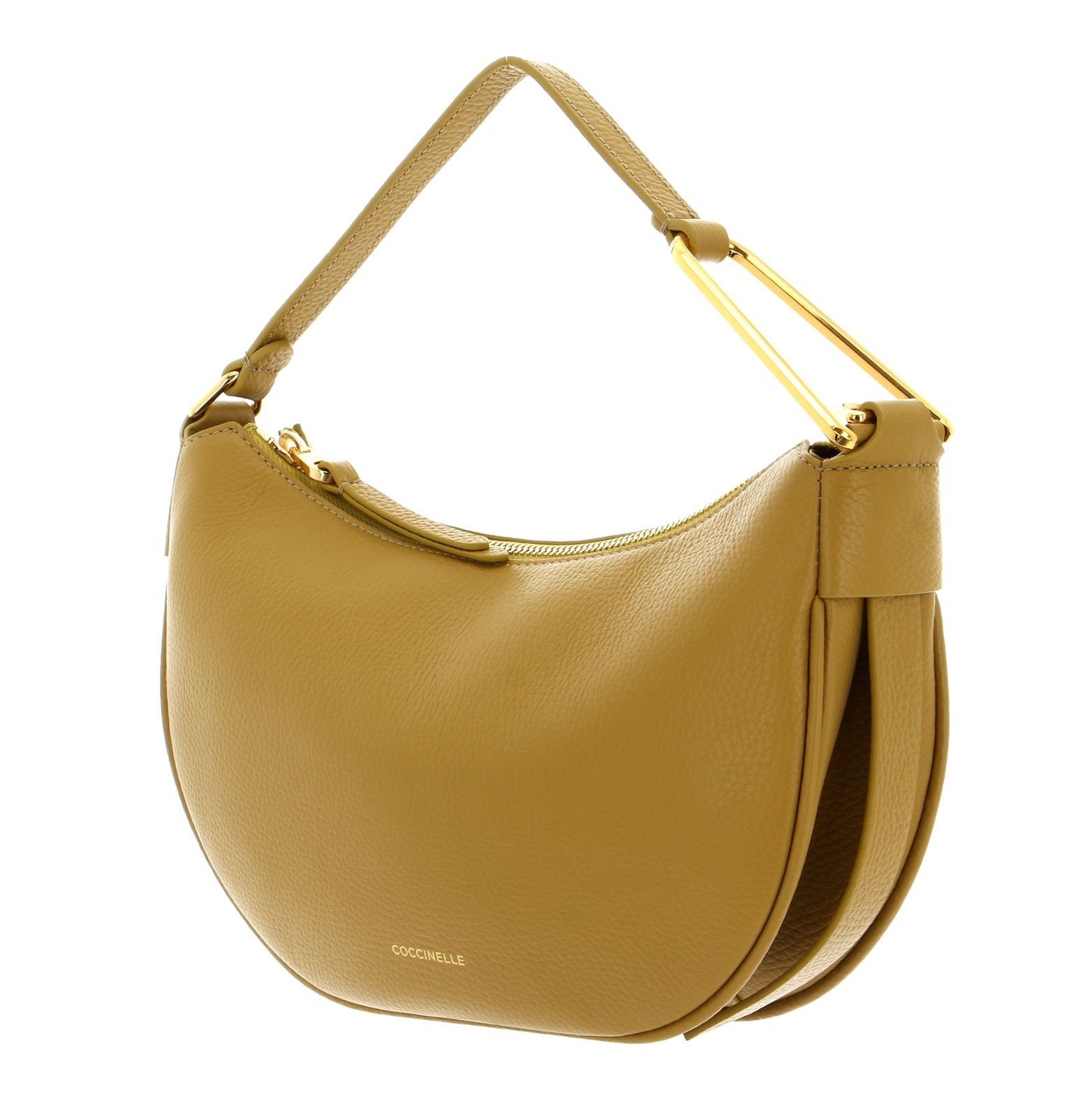 COCCINELLE Umhängetasche Priscilla günstig online kaufen