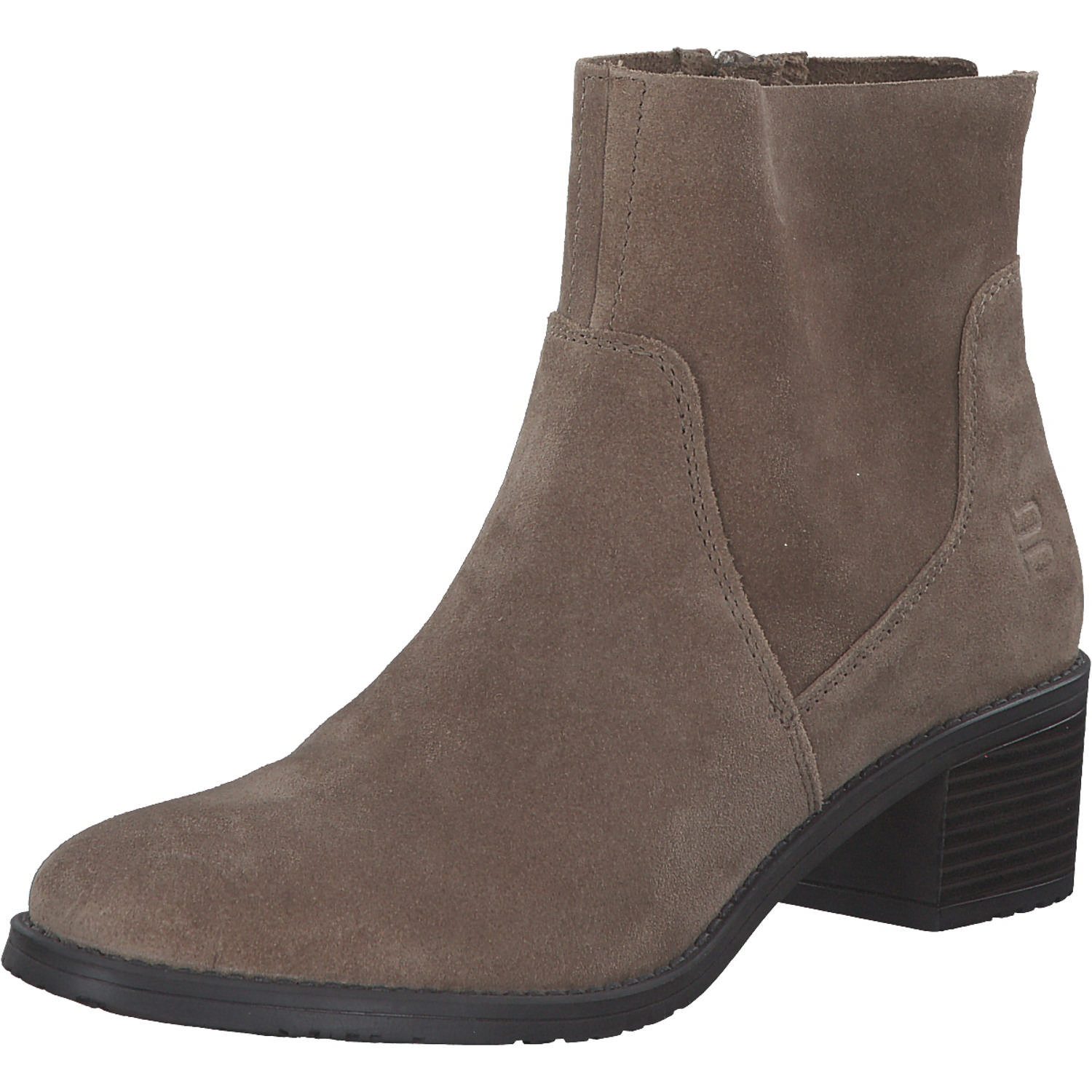 BAGATT Bagatt D11768391400-5200 Stiefelette günstig online kaufen