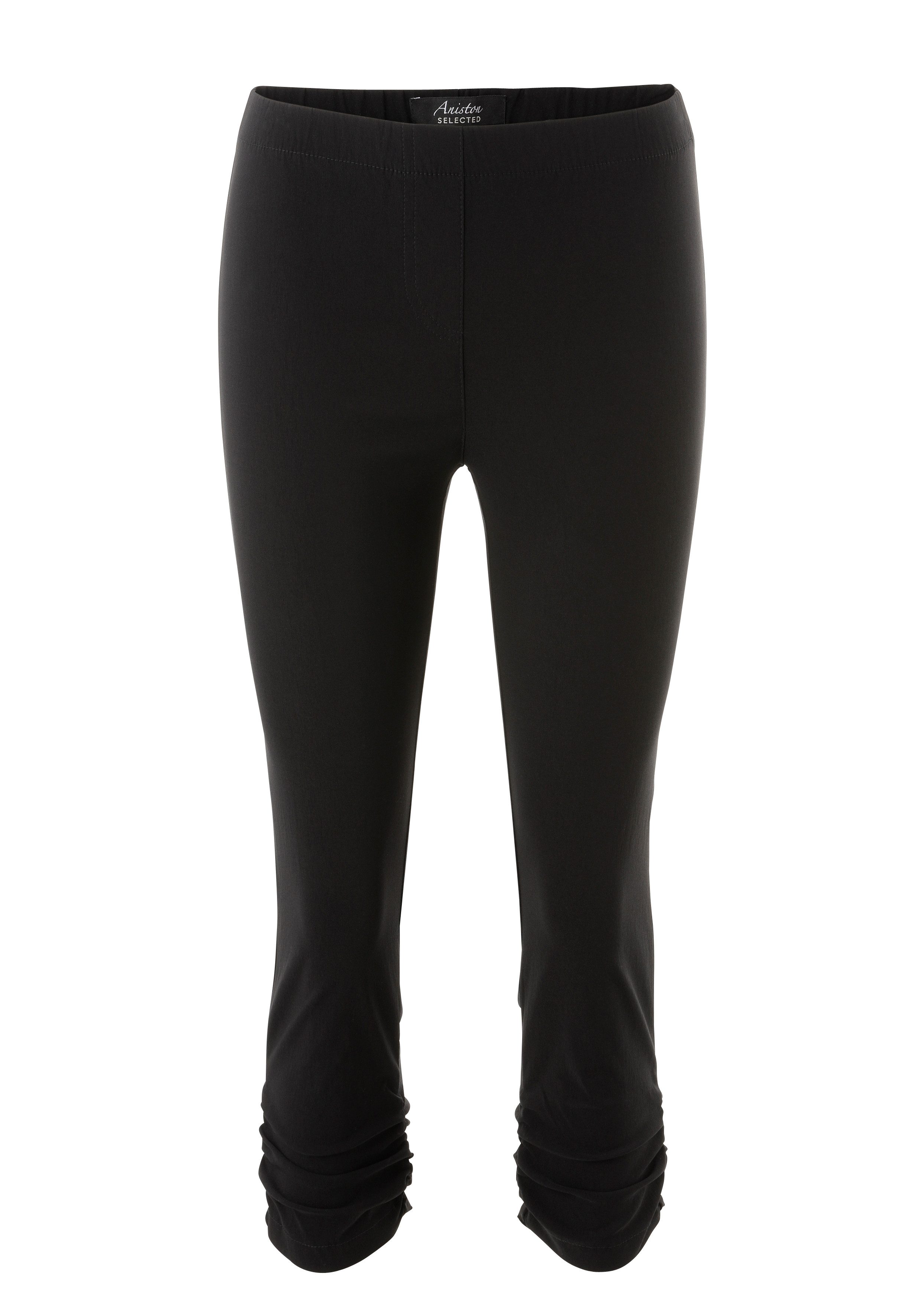 Schlupfhose