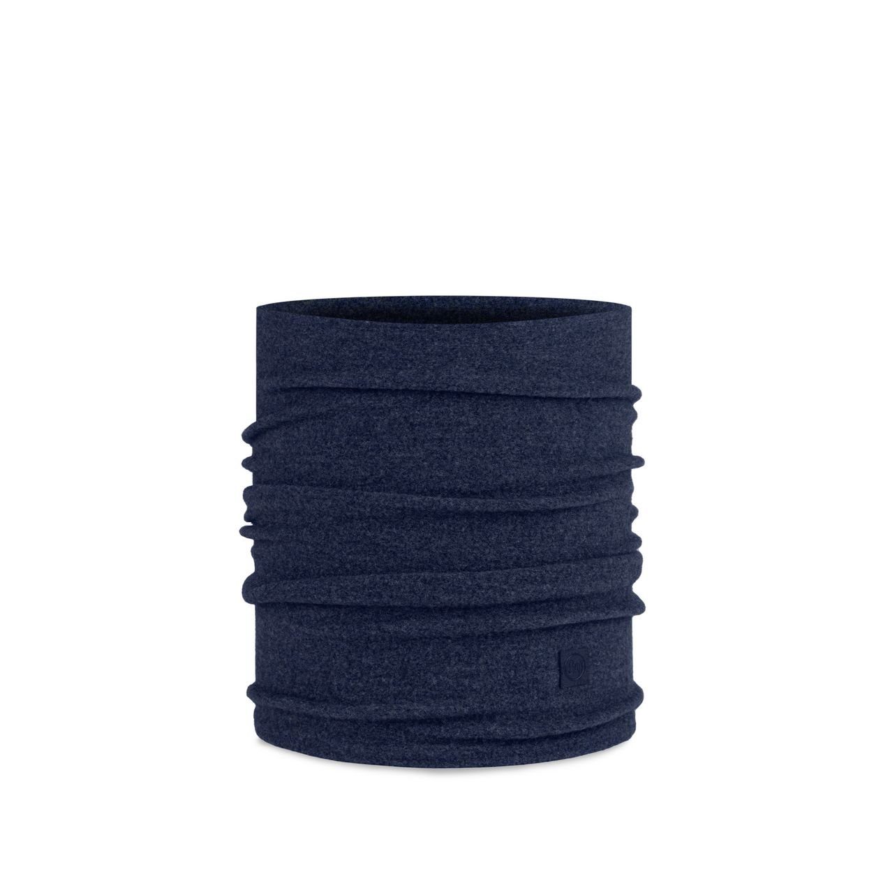 Buff Schal Buff Merino Fleece Accessoires Navy