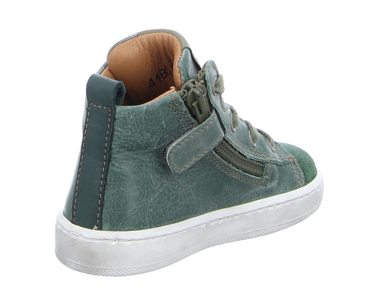 develab Lauflern Lauflernschuh