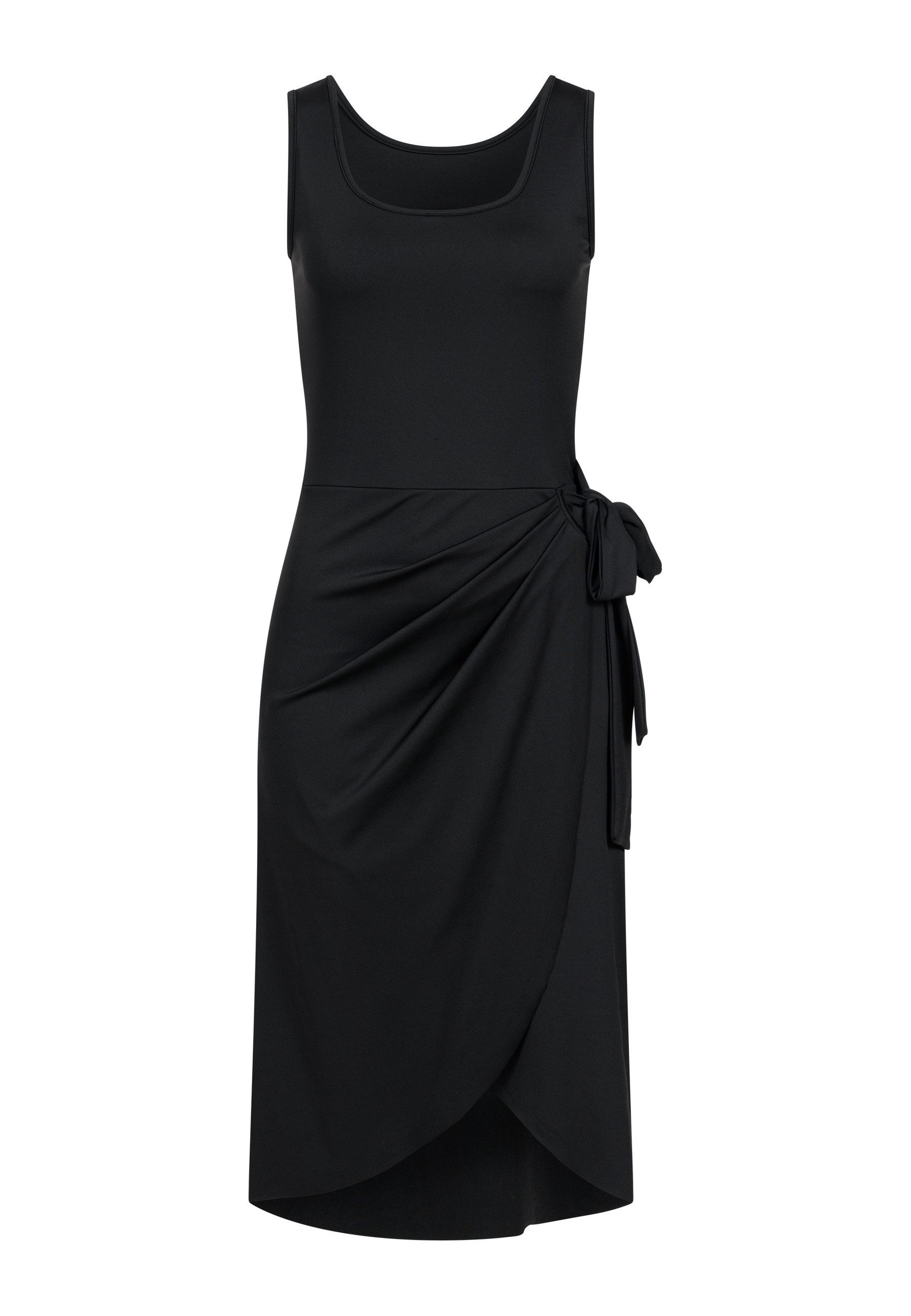 CLOUD 5IVE A-Linien-Kleid CLOUD 5IVE Tank Top Dress (1-tlg)