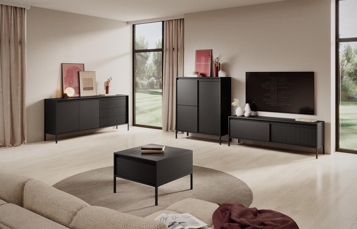 BETTSO Highboard SENSO