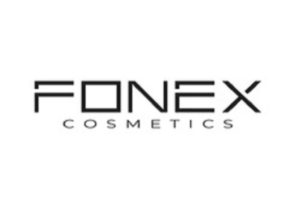 Fonex Cosmetics