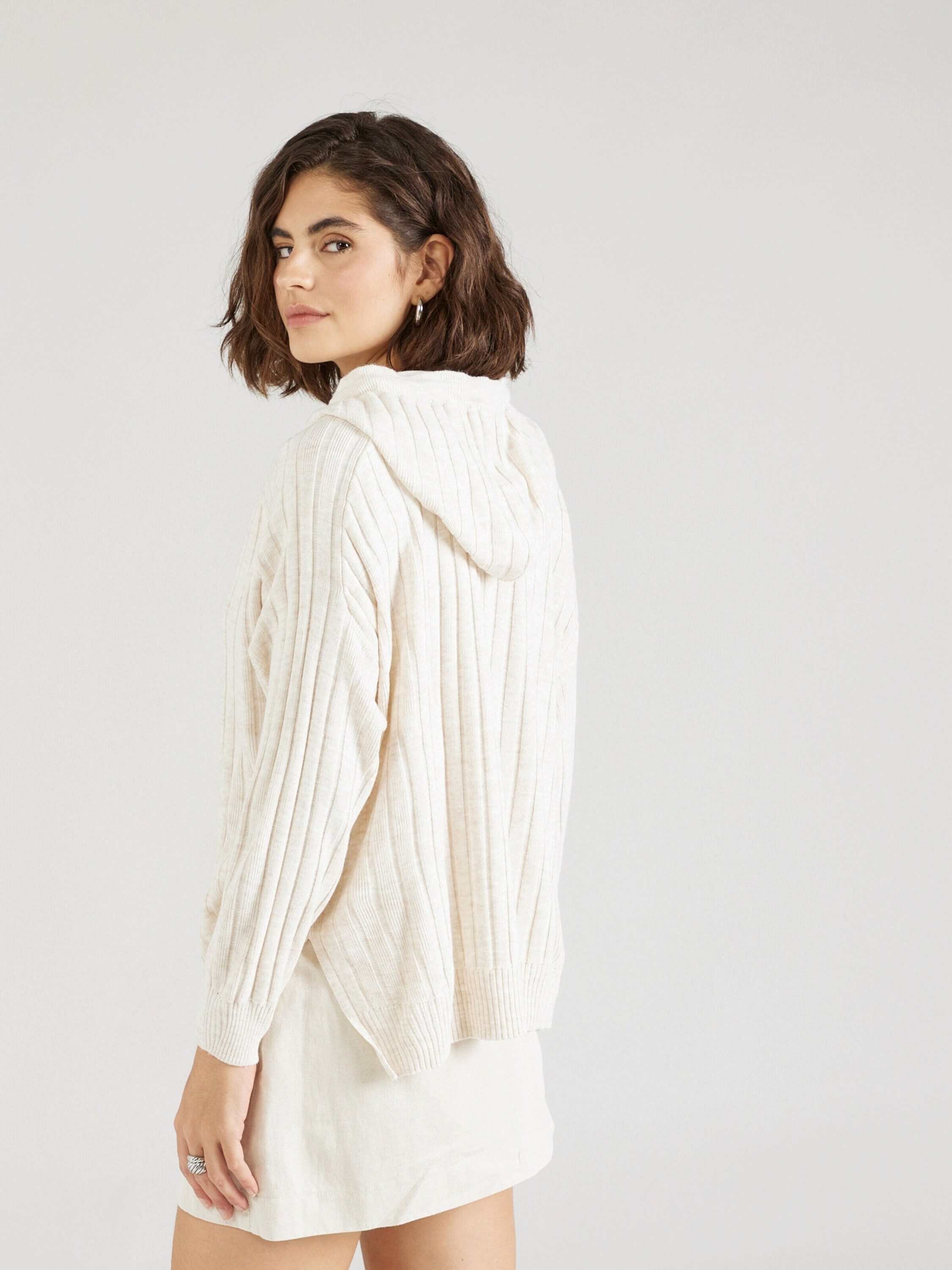 ONLY Kapuzenpullover (1-tlg) Weiteres Detail günstig online kaufen