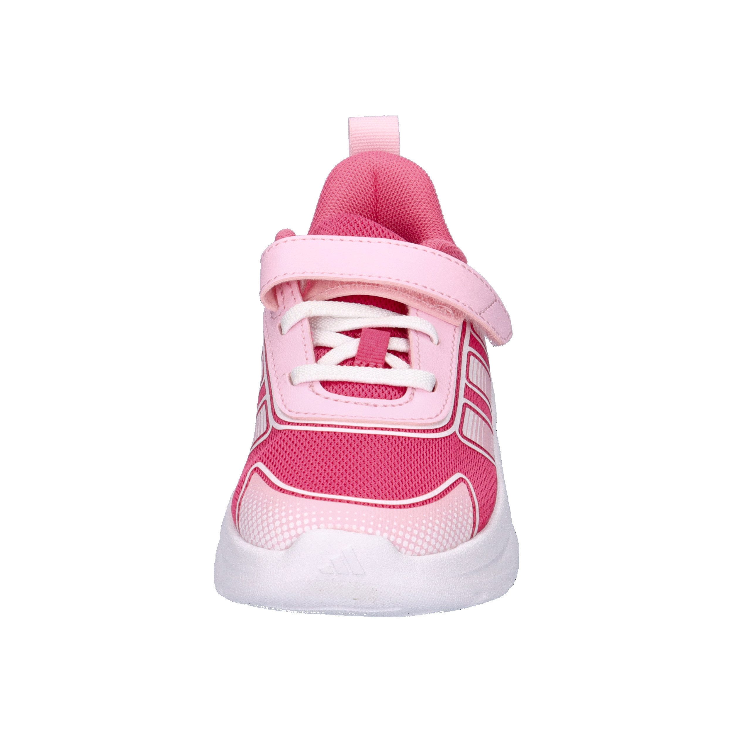 adidas Performance adidas Kinder Laufschuhe Tensaur Run 4.0 EL I Laufschuh