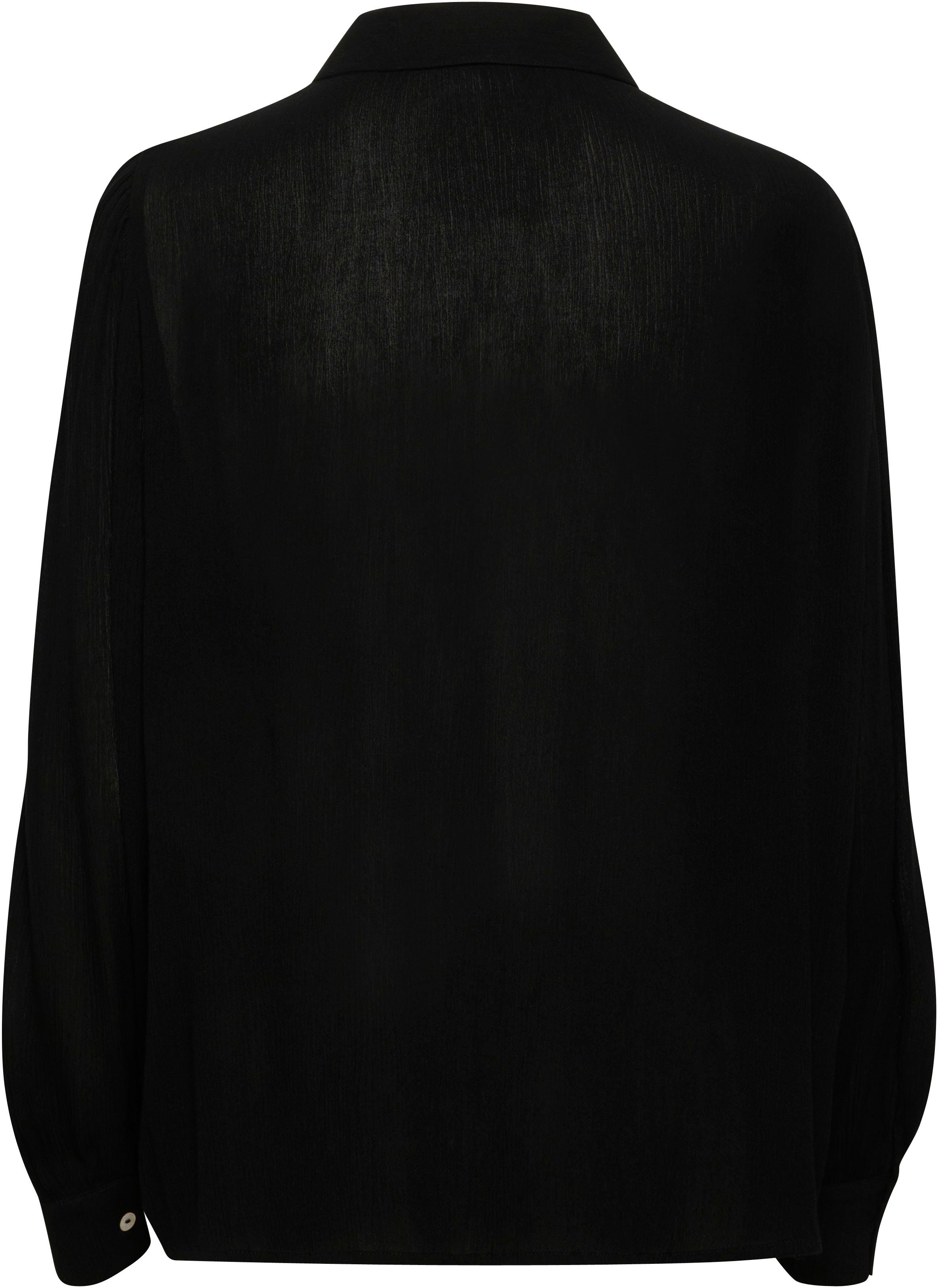 Saint Tropez Hemdbluse AlbaSZ Shirt