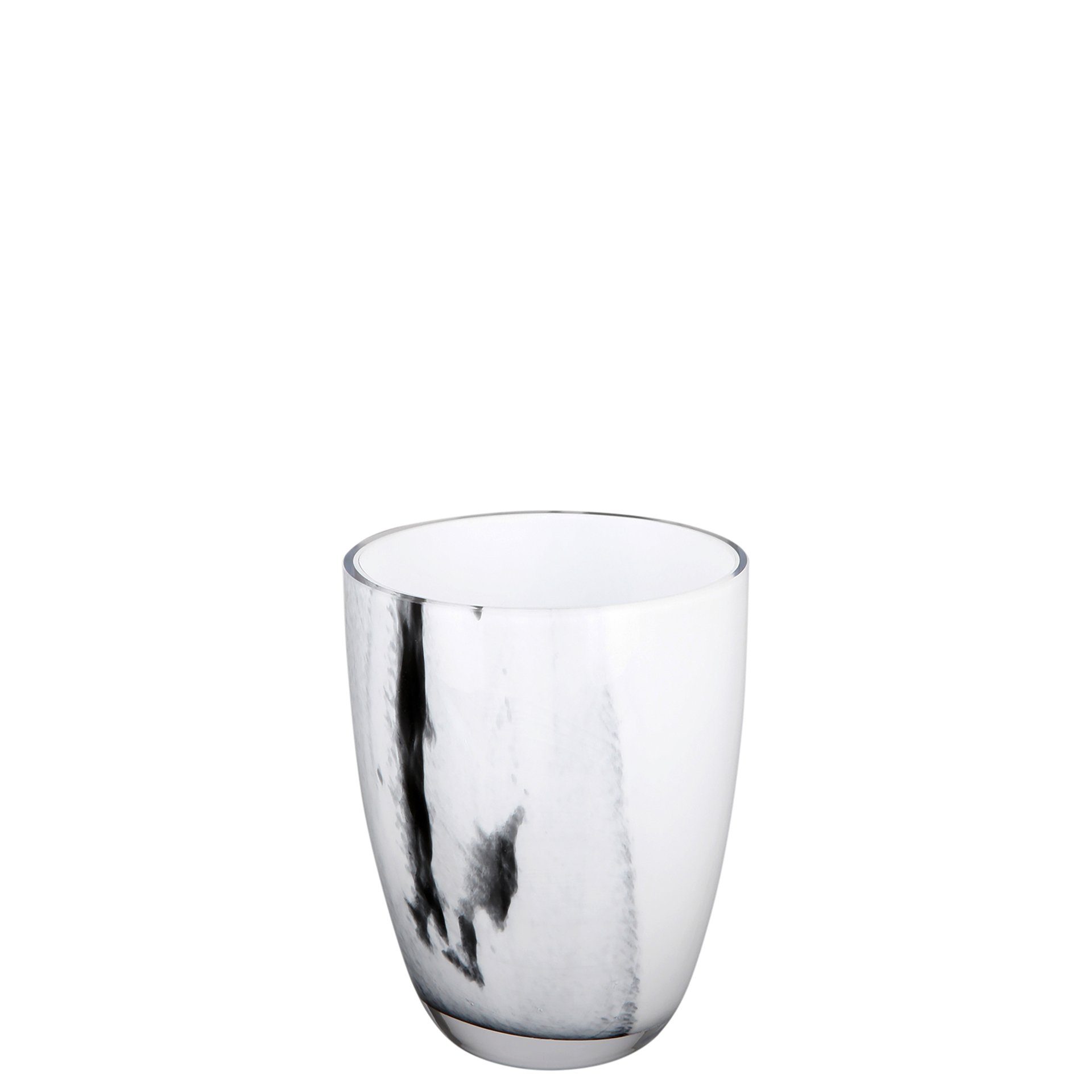 Fink Dekovase Fink Vase Varenna (14cm)