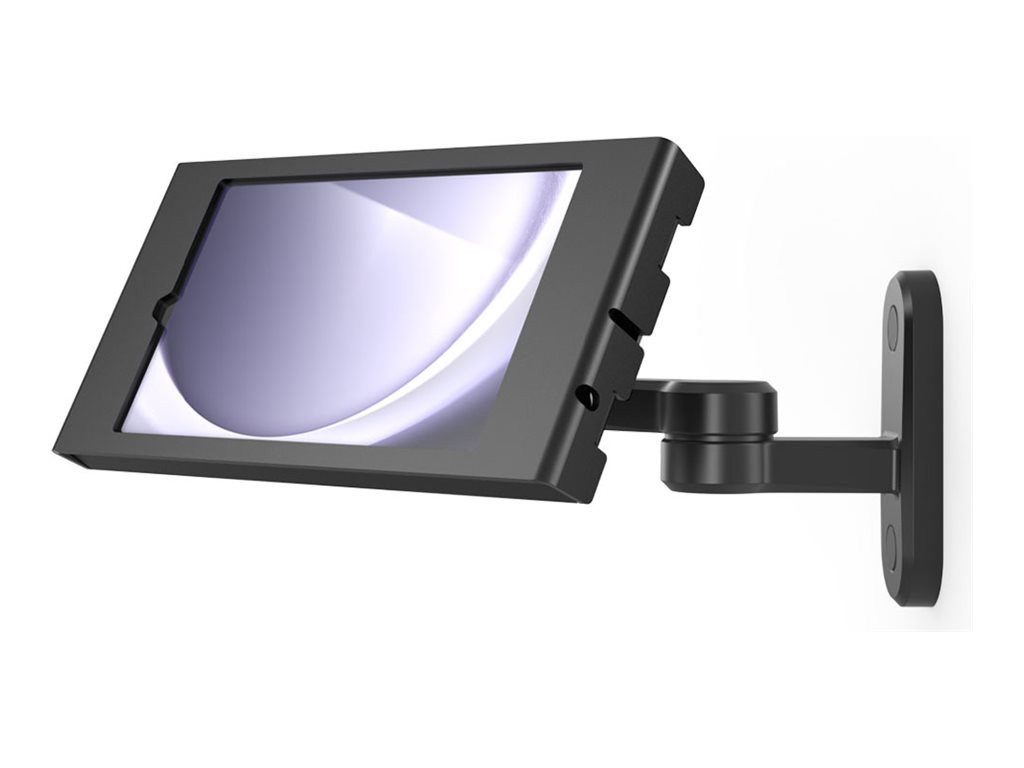 Compulocks Tablet