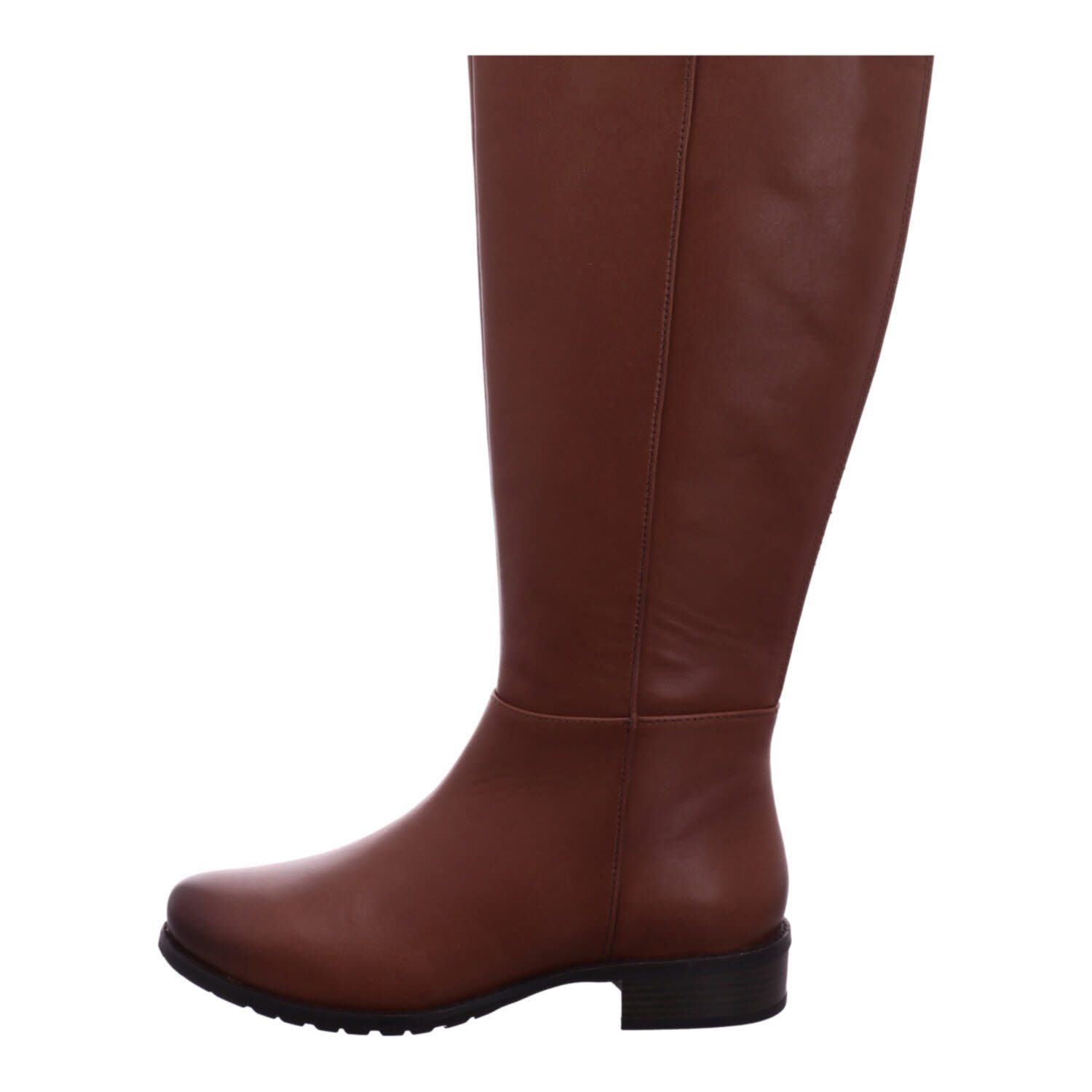 Josef Seibel Stiefel Stiefel günstig online kaufen