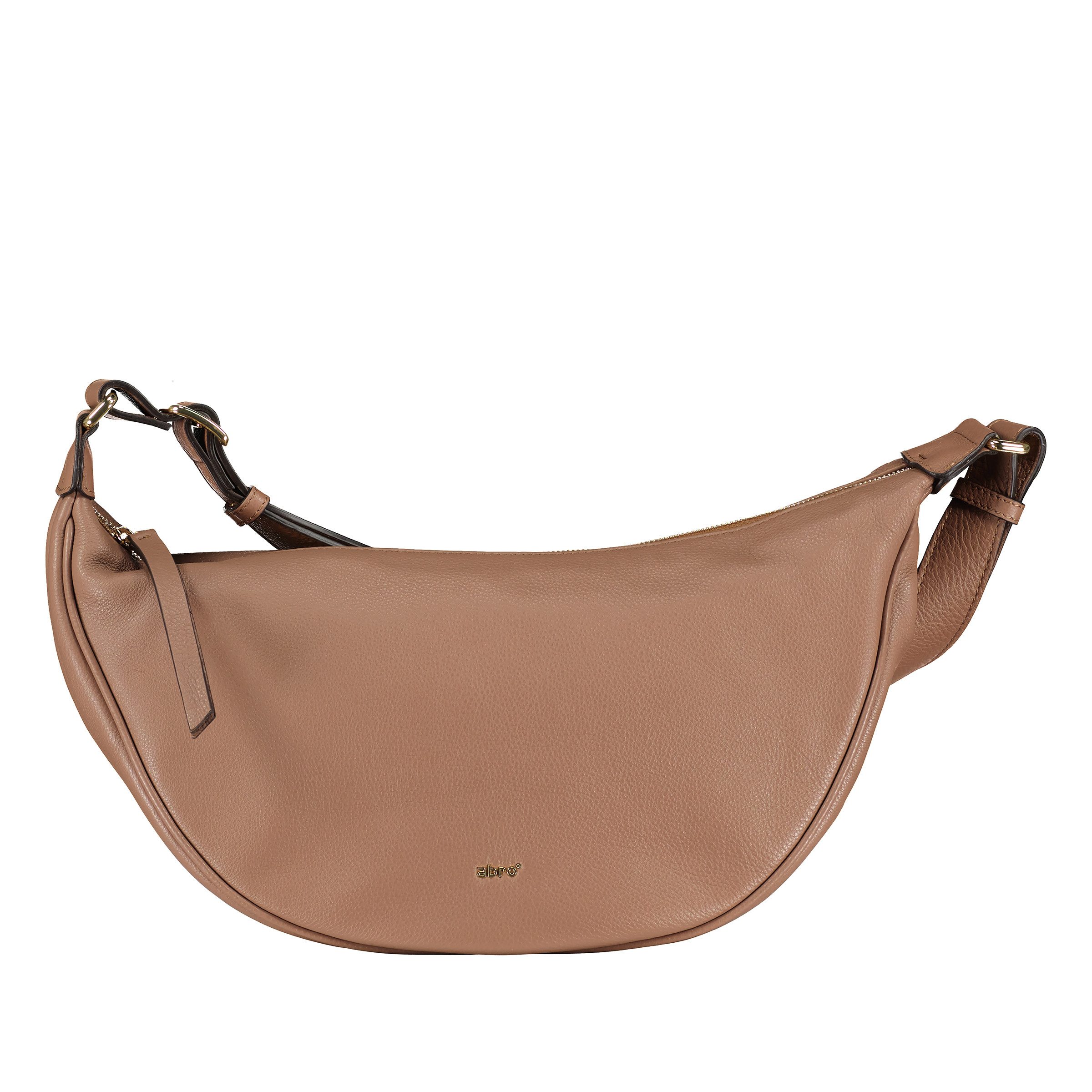 Beuteltasche Dalia By my Side big