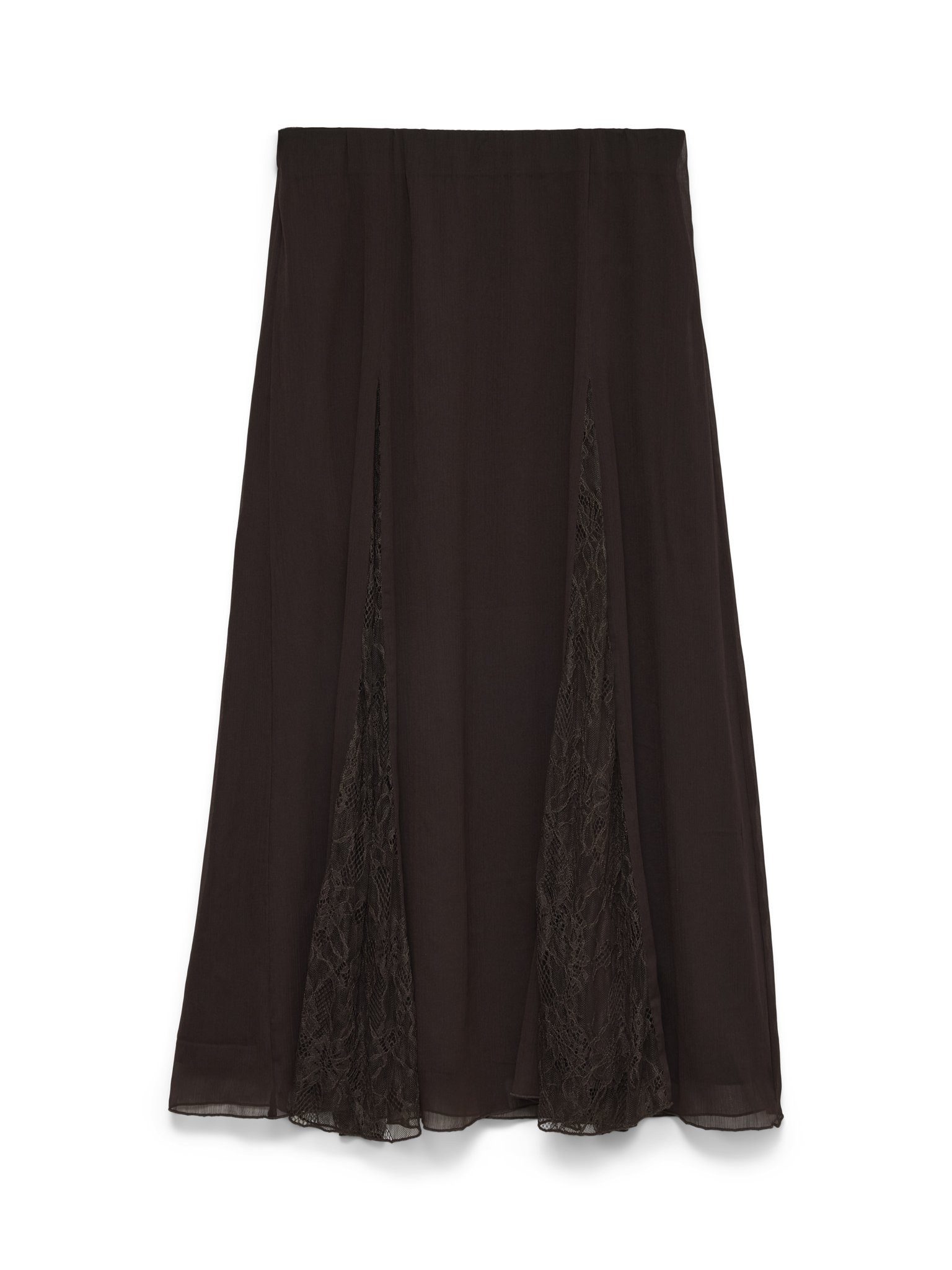 Vero Moda Midirock