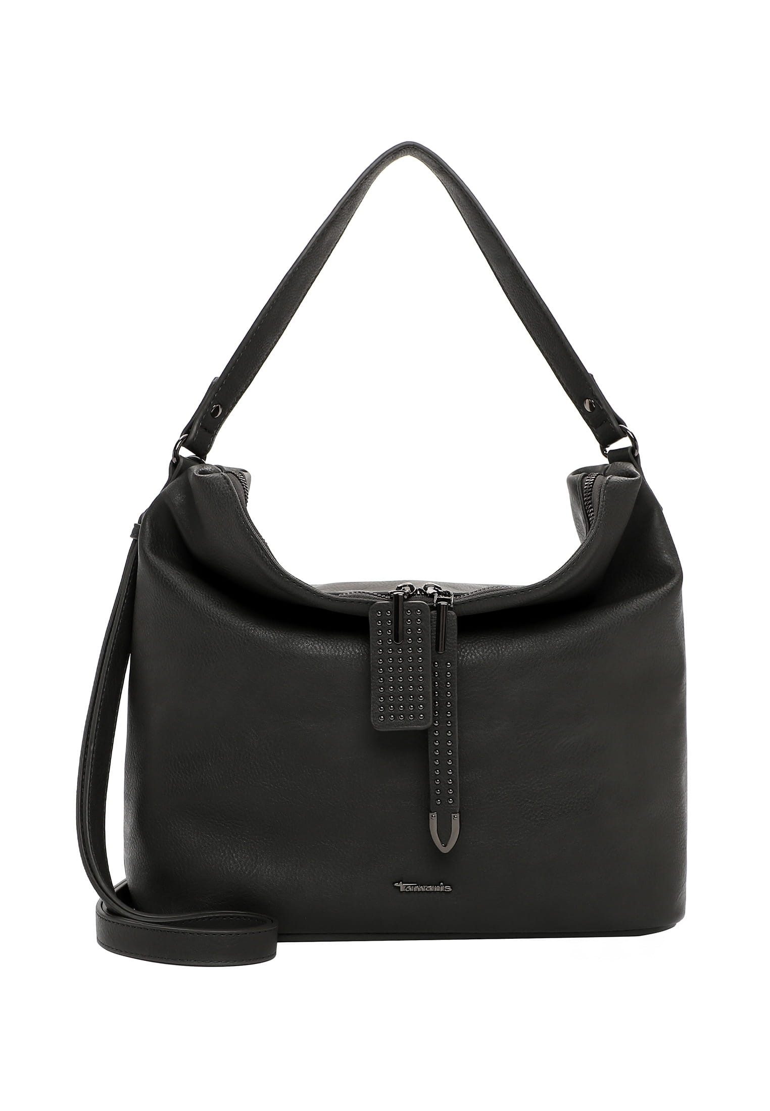 Tamaris Handtasche TAS Glenn, Für Damen