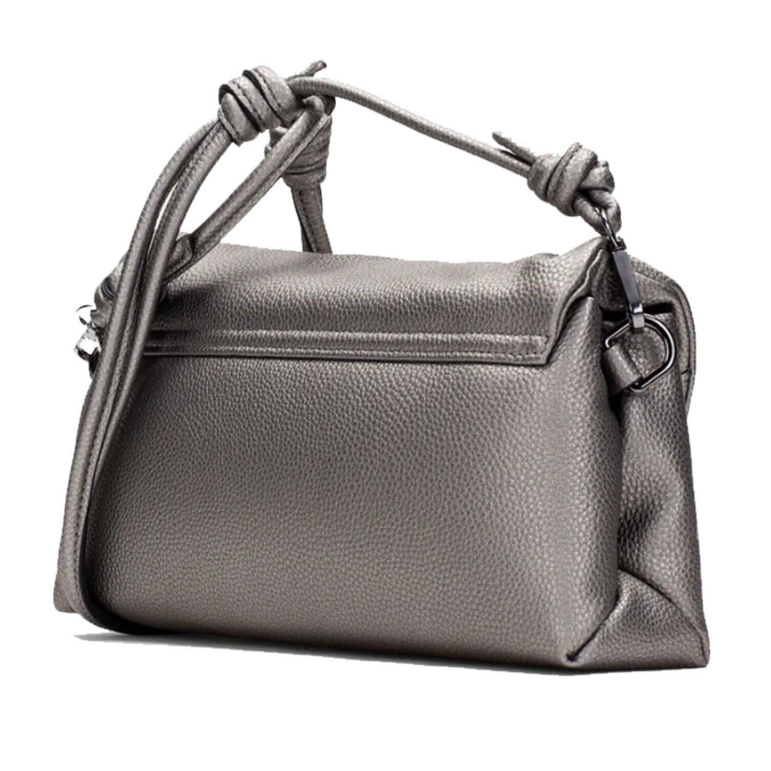 Hispanitas Handtasche Bolsos Samba