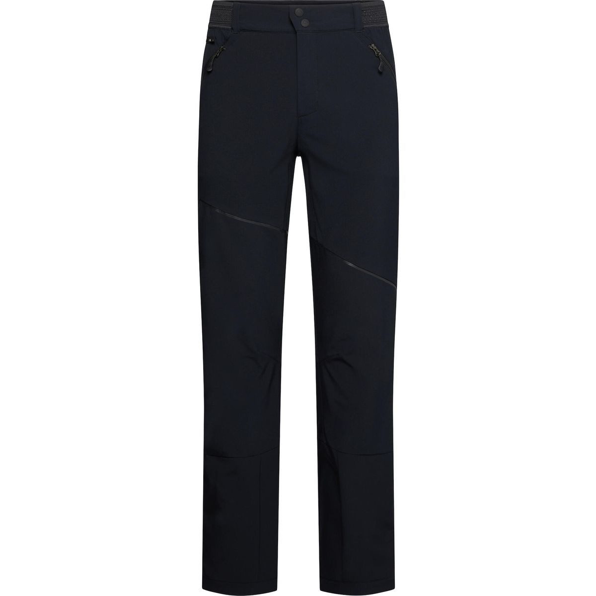 La Sportiva Skihose Orizon Pant Men Long Hochfunktionale und komfortable Softshell-Hose für Skitouren und