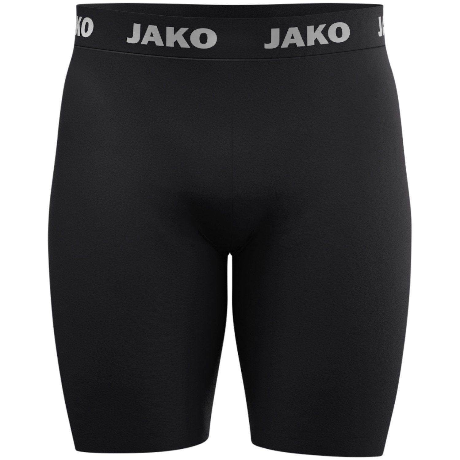 Jako Trainingstights Jako Unisex Short Tight Function 8579