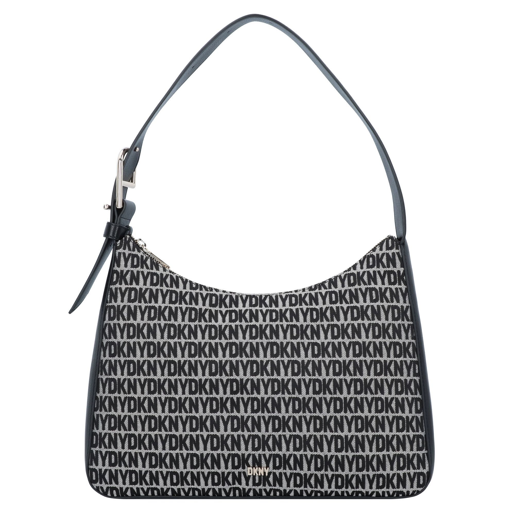Schultertasche Deena