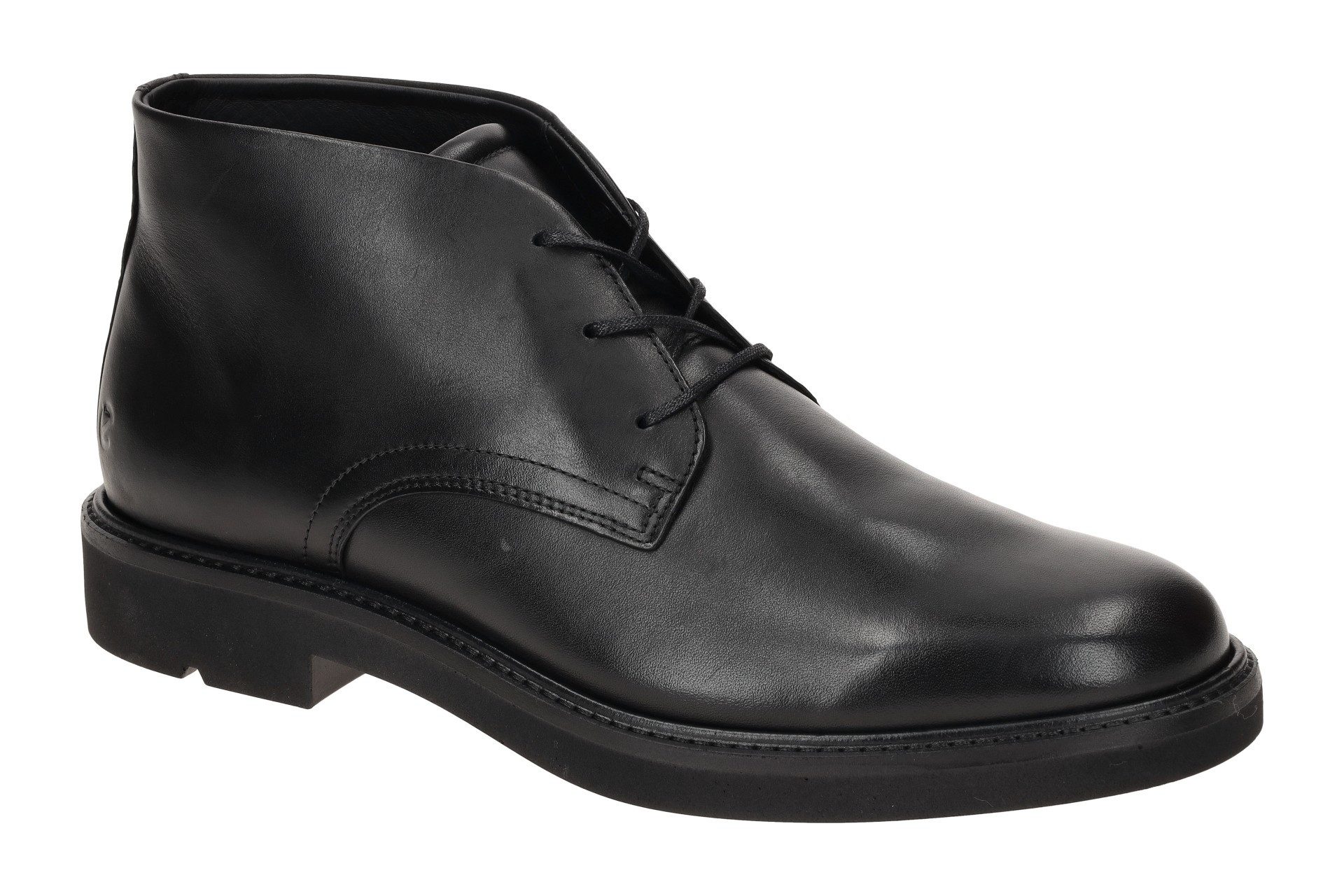 Ecco 52571401001 Stiefel
