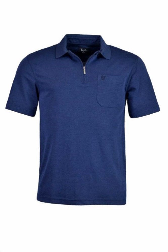 Hajo Poloshirt 20080 Softknit Stay Fresh günstig online kaufen