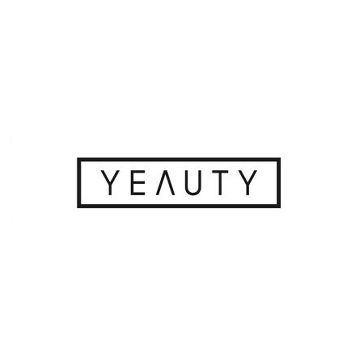 Yeauty