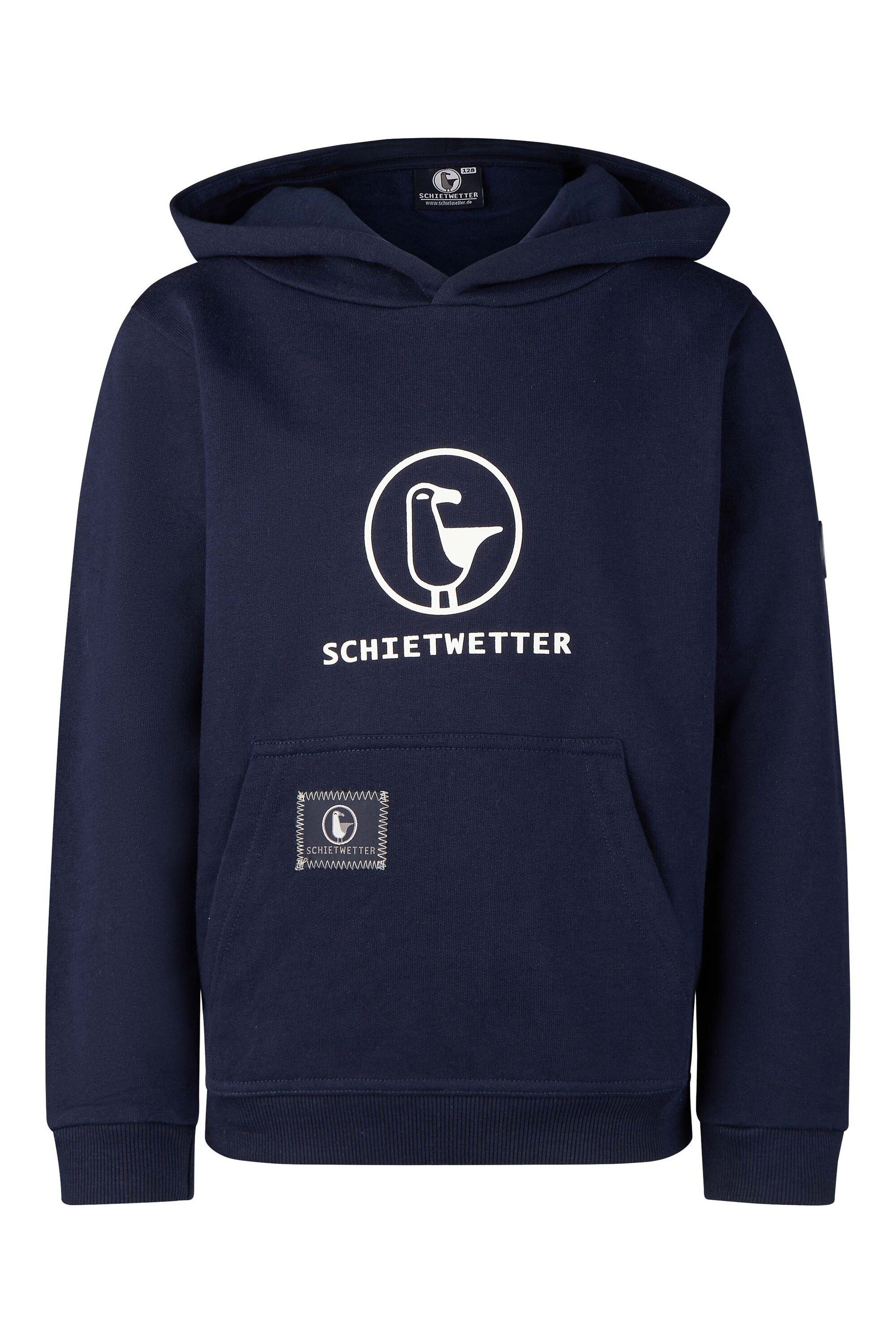 hoodie kinder mädchen online kaufen | OTTO | Sweatshirts
