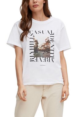 comma casual identity T-Shirt Jerseyshirt