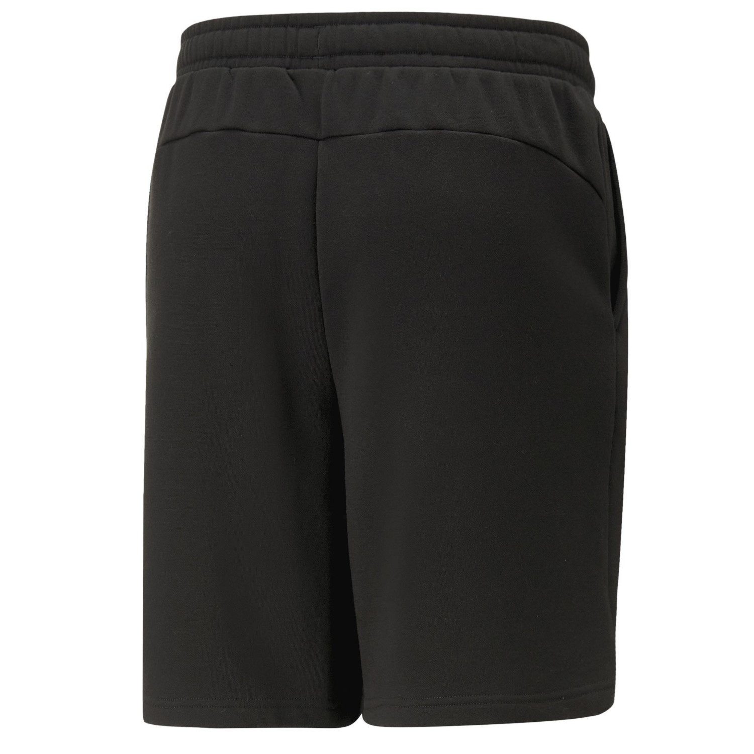 PUMA Shorts BMW MMS ESS Short kurze Hose (0-tlg)