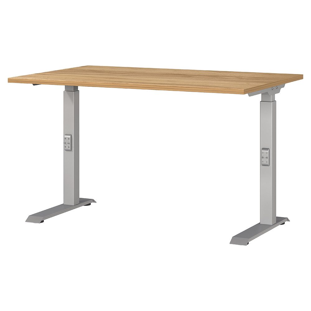 Schreibtisch DUBA-01