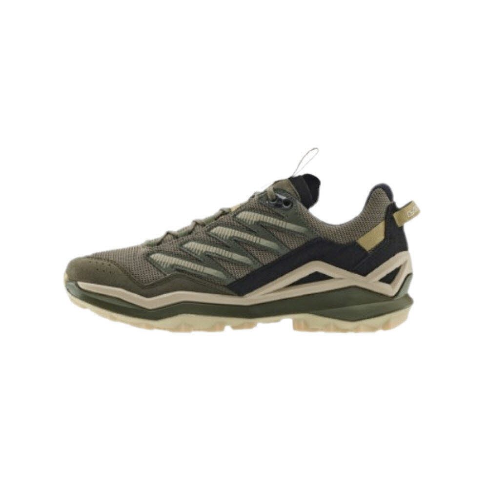 Lowa MADDOX PRO LO Wanderschuh günstig online kaufen