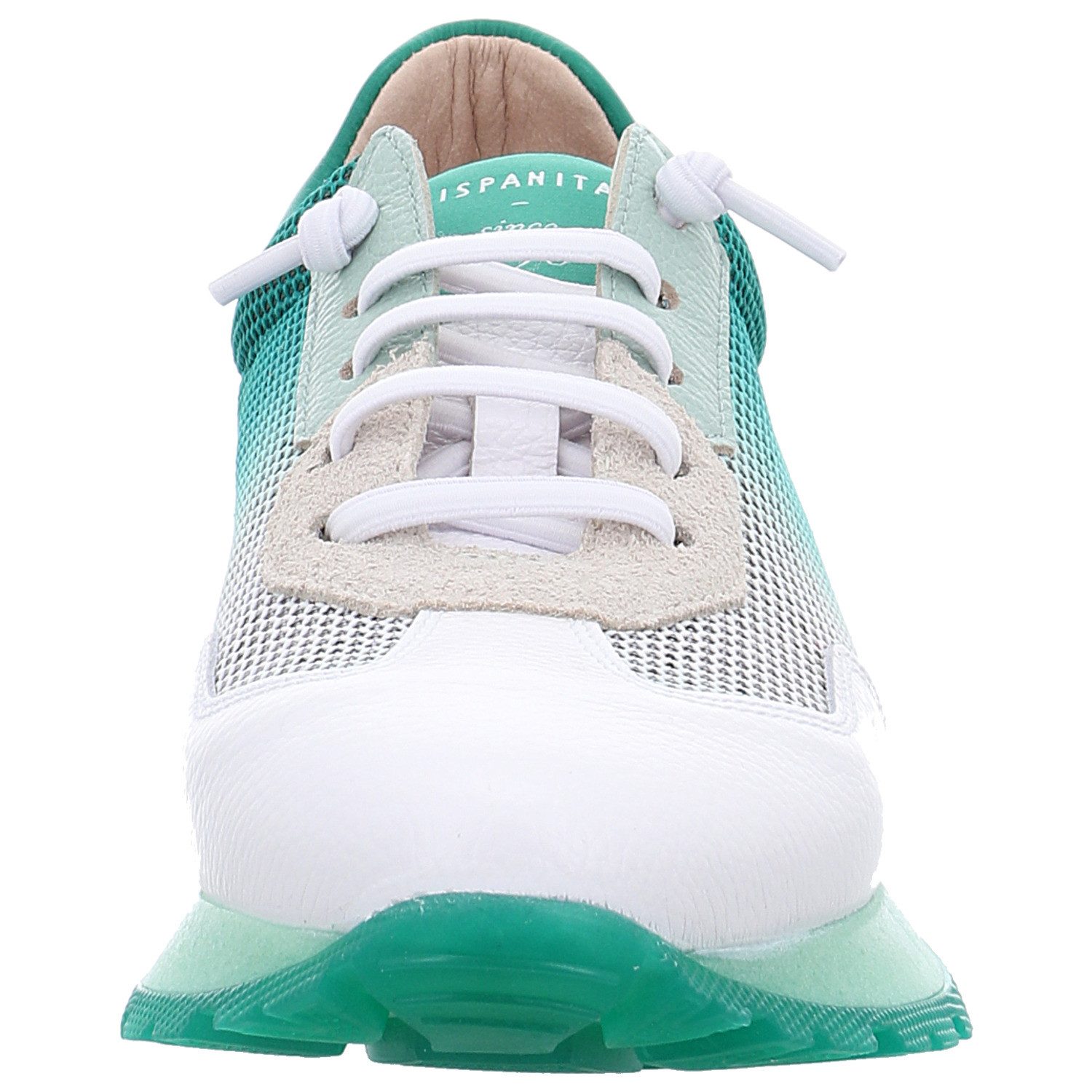 Hispanitas Kansas Cervo-V25 Sneaker