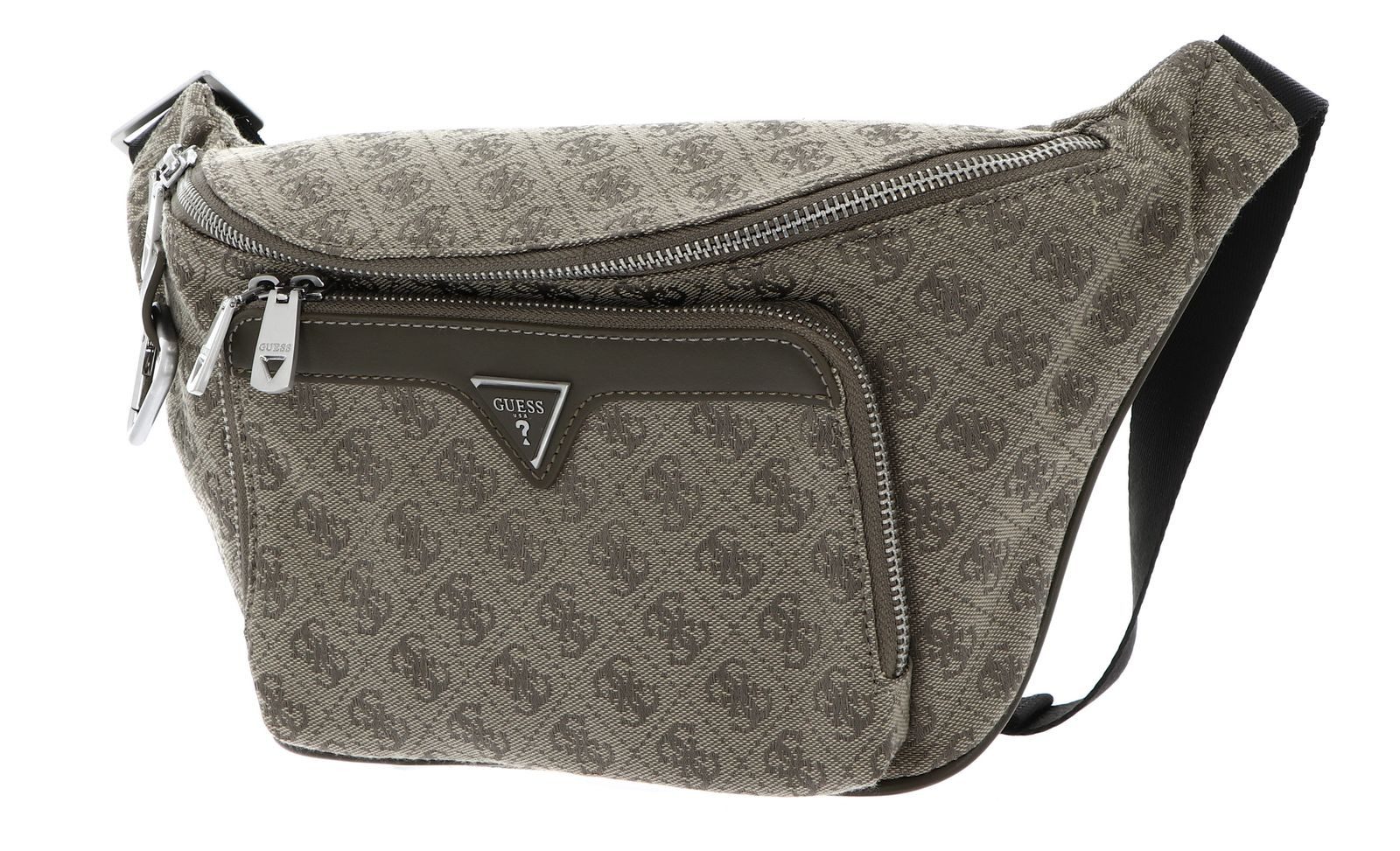 Guess Gürteltasche Milano günstig online kaufen