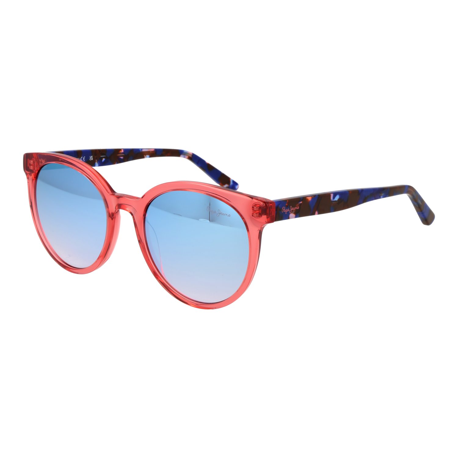 Pepe Jeans Sonnenbrille PJ7400 52411