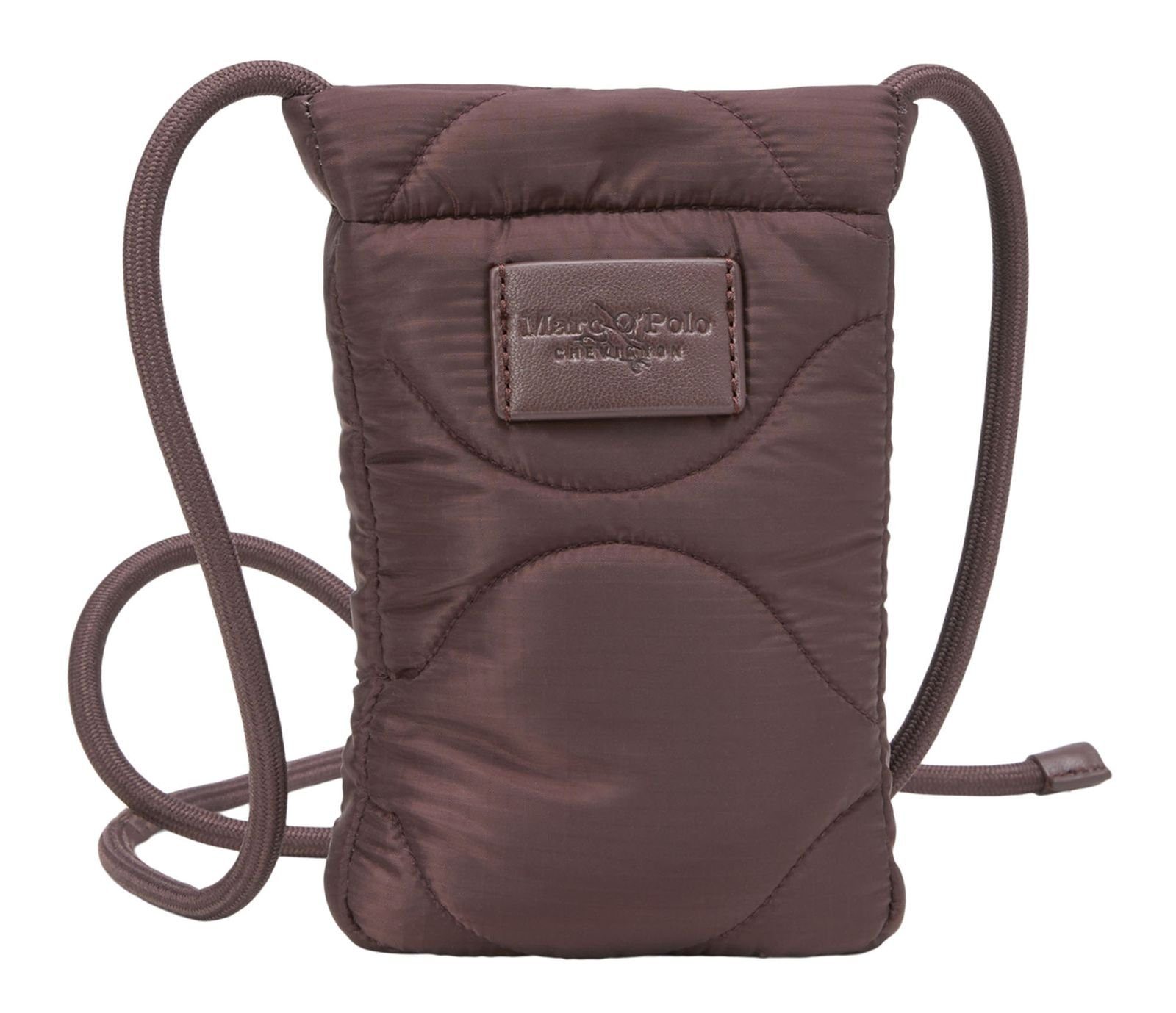Marc O'Polo Handytasche