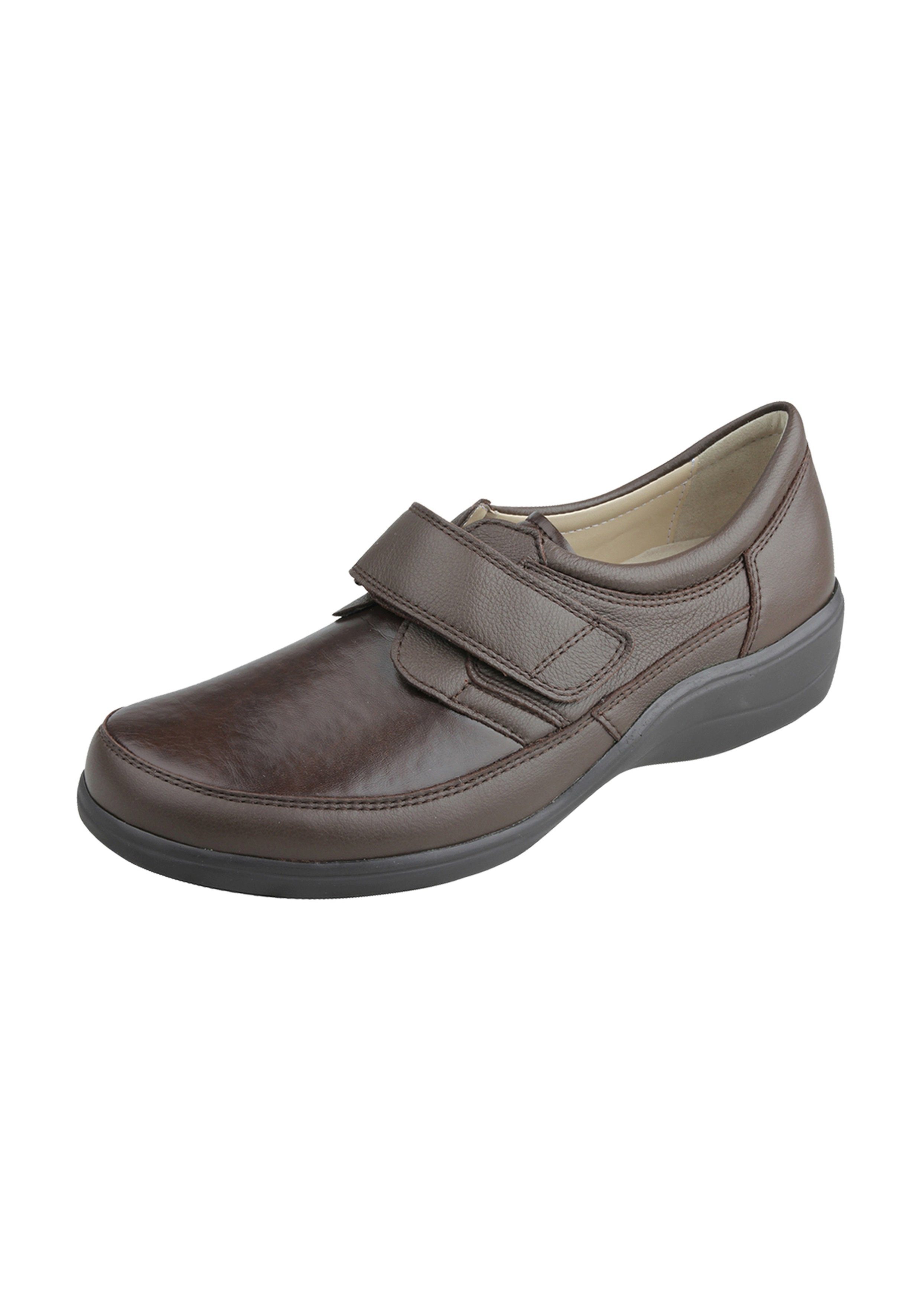 Kletter Orb Klettschuh