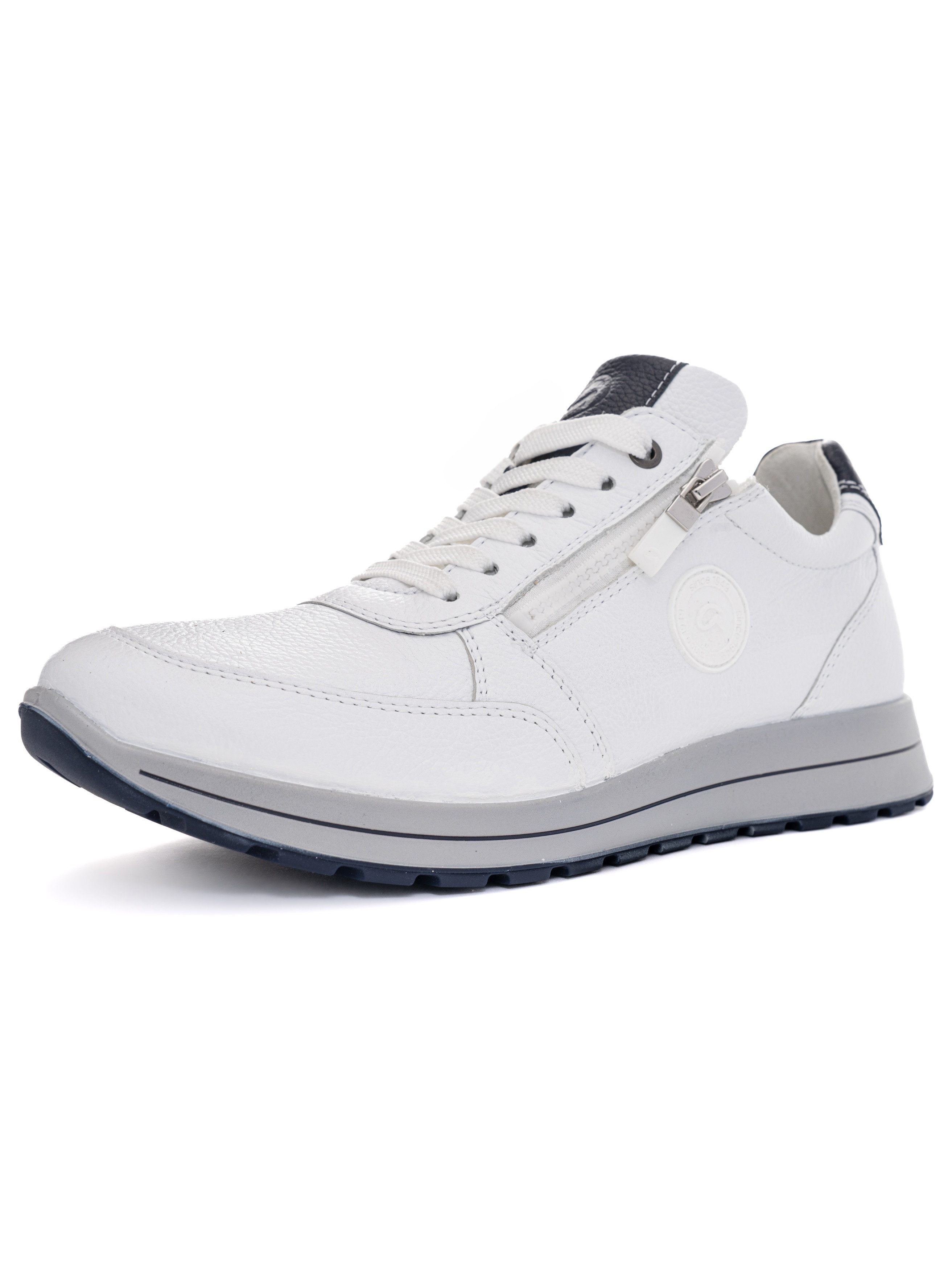 Ara Schnürer Matteo Schnürschuh