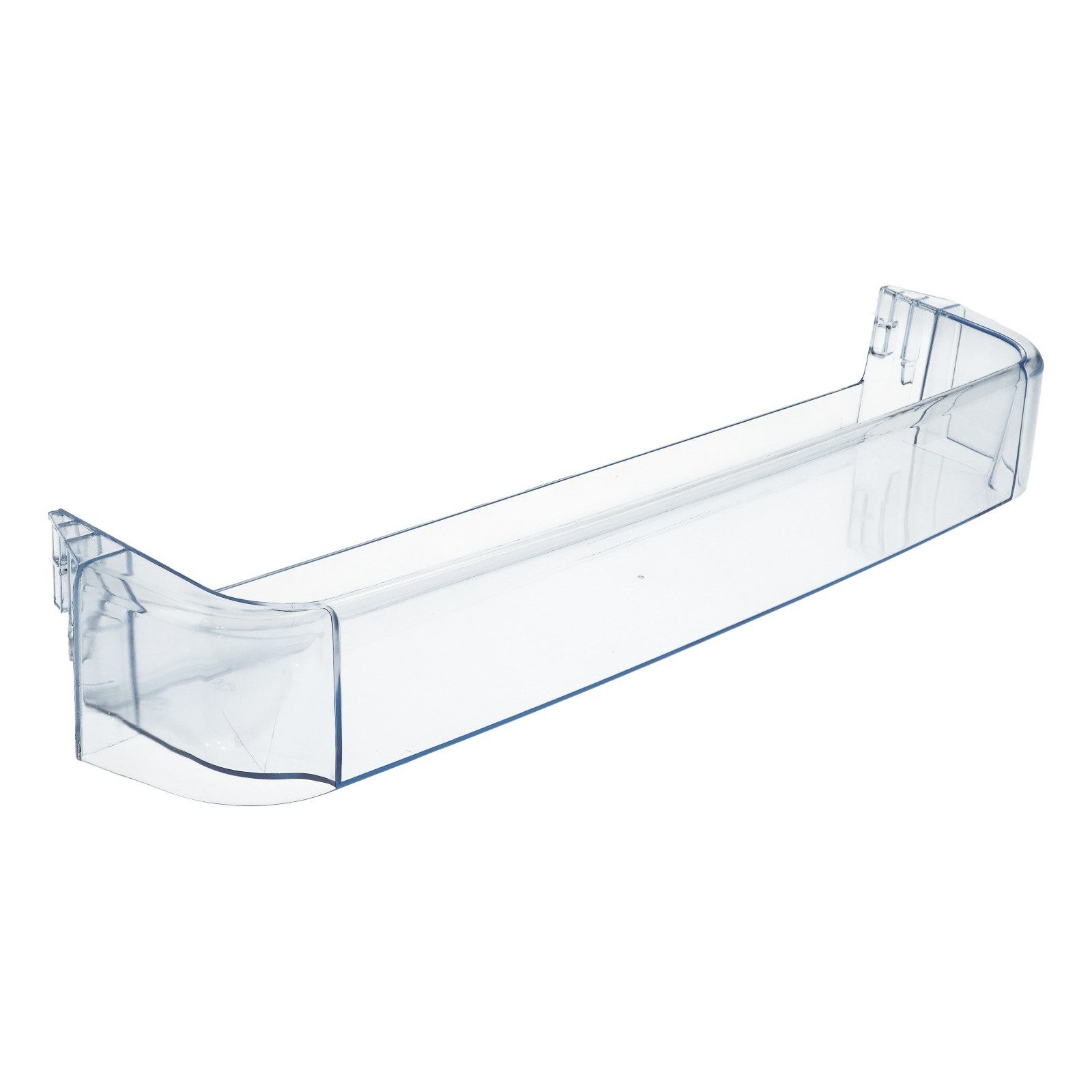 easyPART Einlegeboden wie Electrolux 2425181035 Electrolux 2425181035, Kühlschrank / Gefriergerät