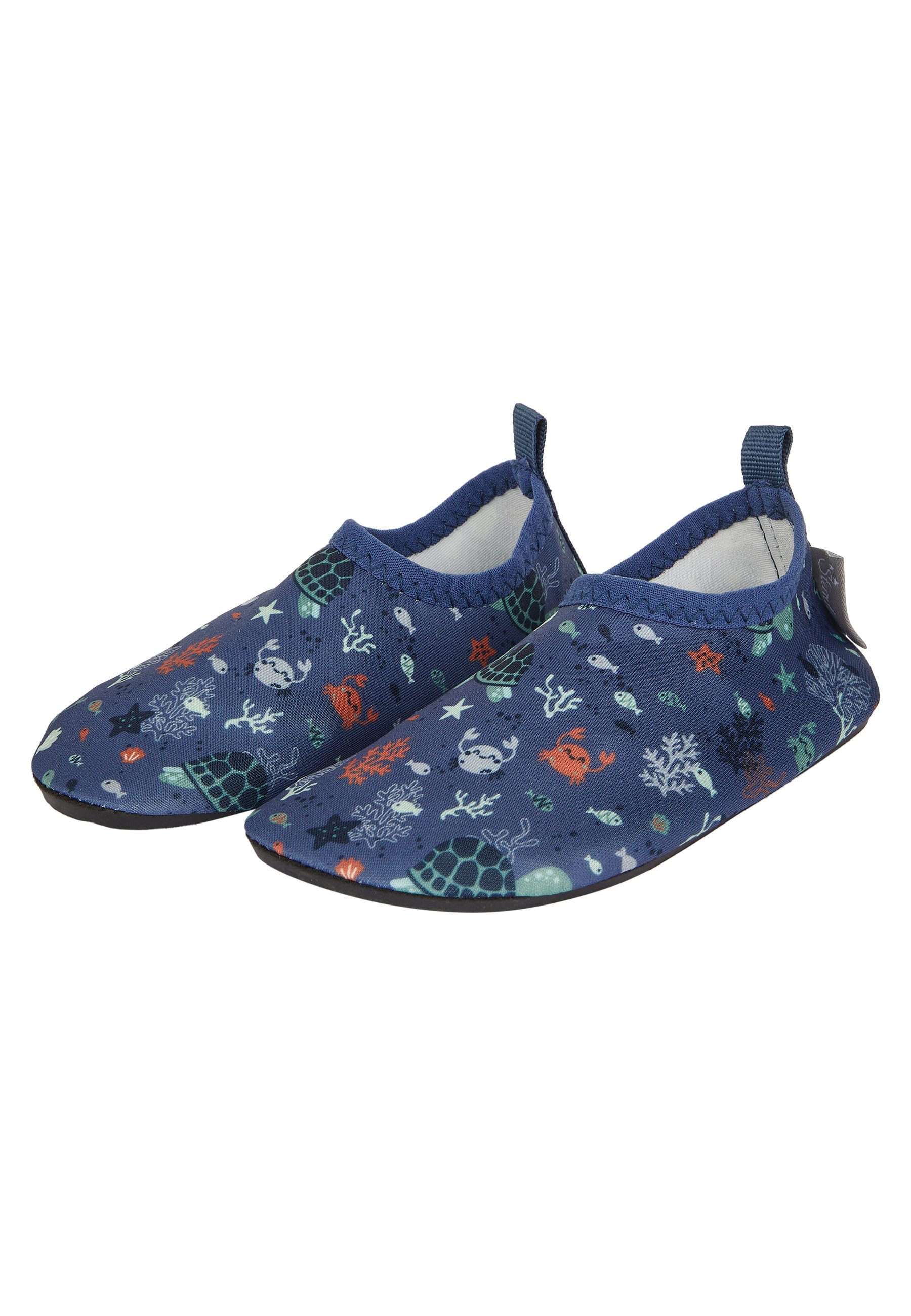 Badeschuhe Unterwasser Badeschuh