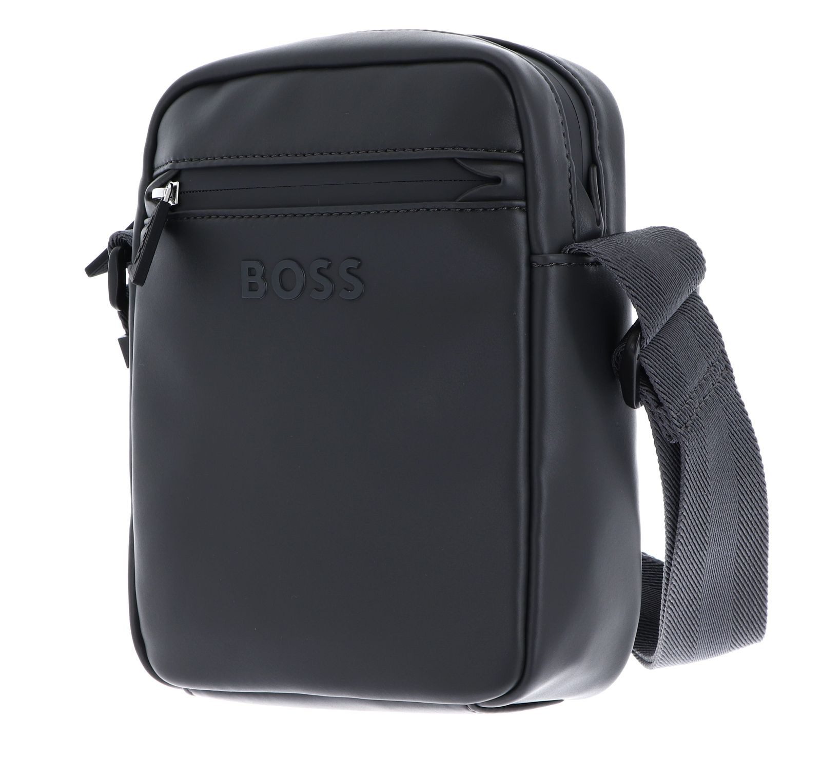 BOSS Umhängetasche NS Zip Crossbodybag günstig online kaufen