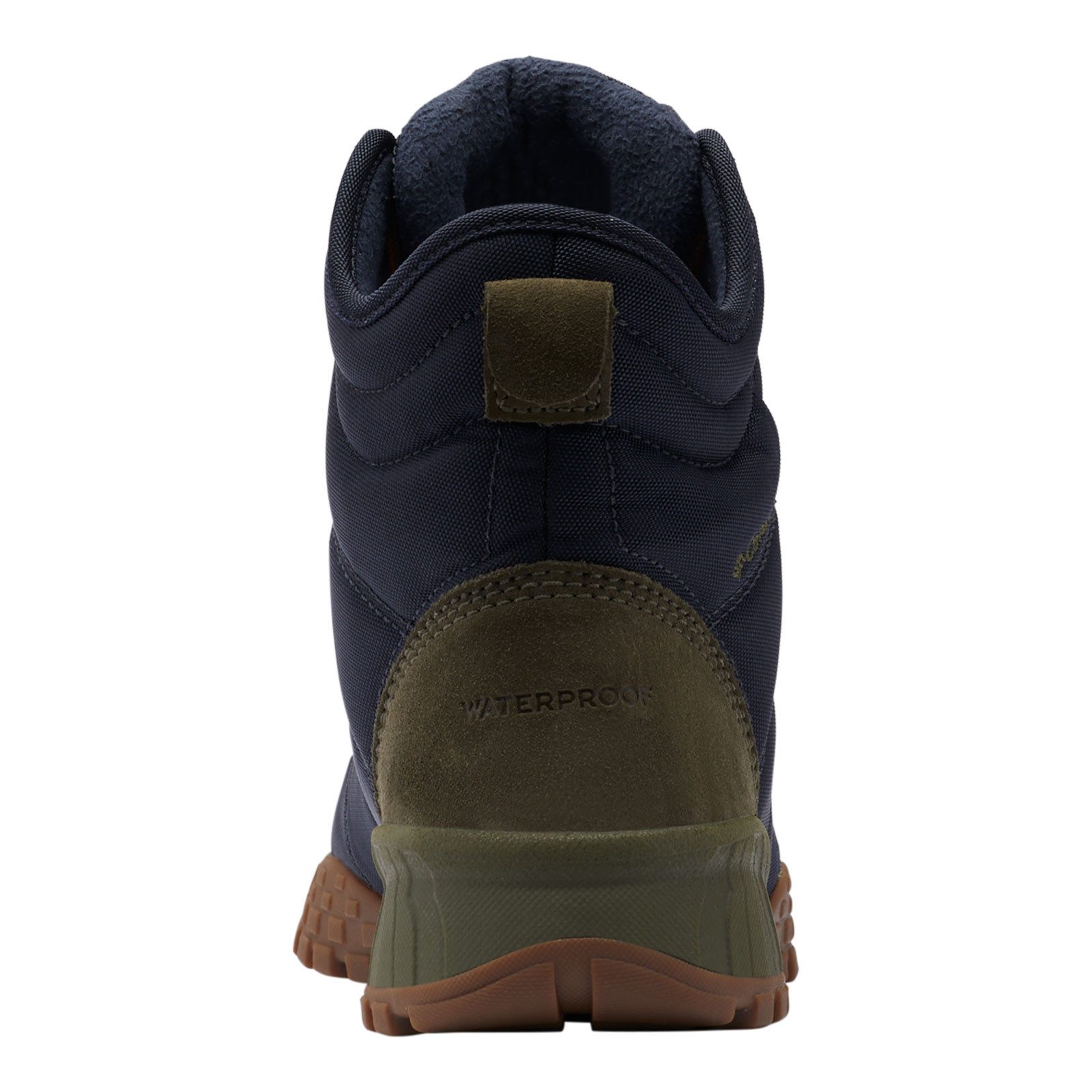 Columbia Fairbanks™ II Omni-Heat™ Wanderstiefel mit günstig online kaufen