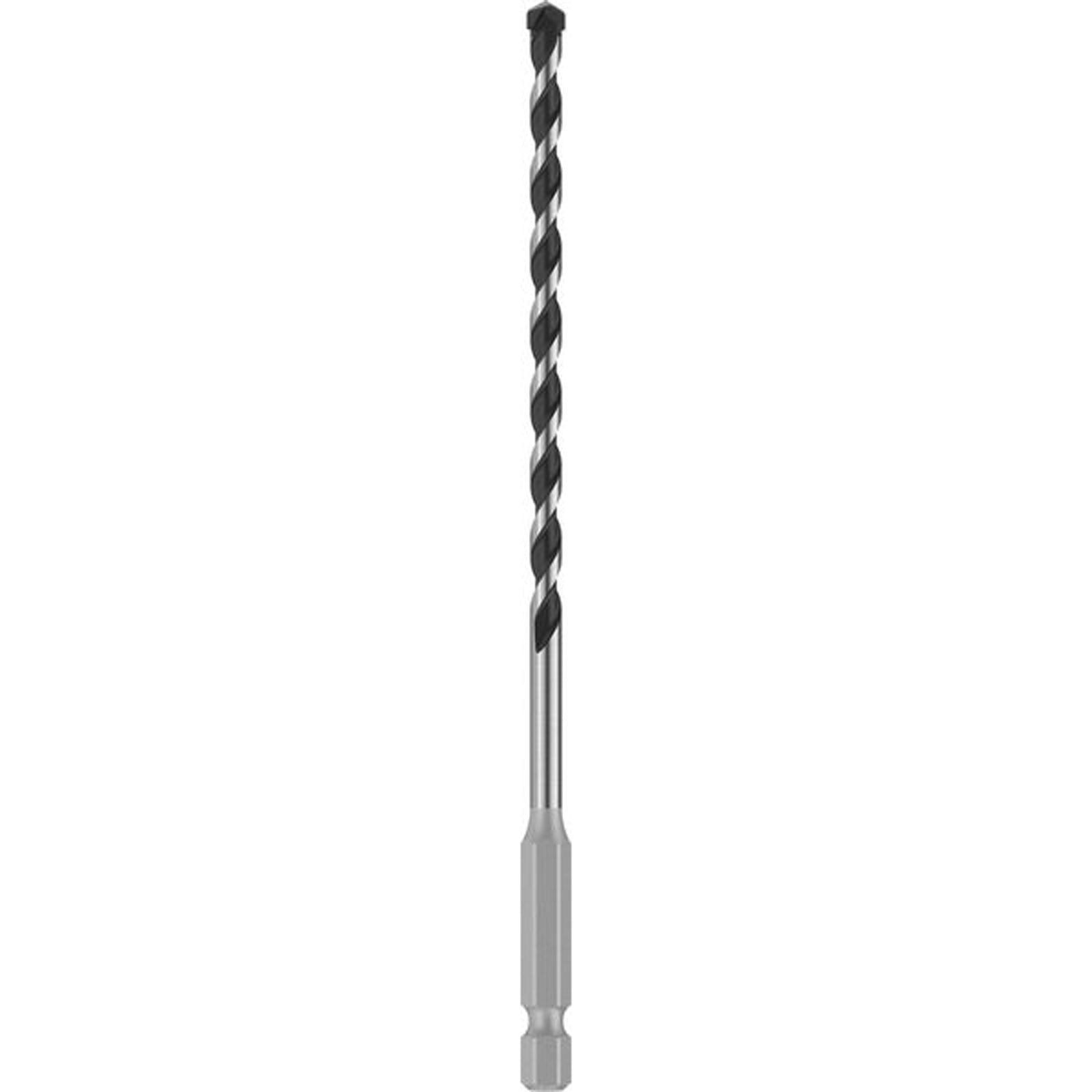 BOSCH Betonbohrer Bosch PRO HEX-5 Bohrer, 5,5 x 50 x 150 mm - 2608706975