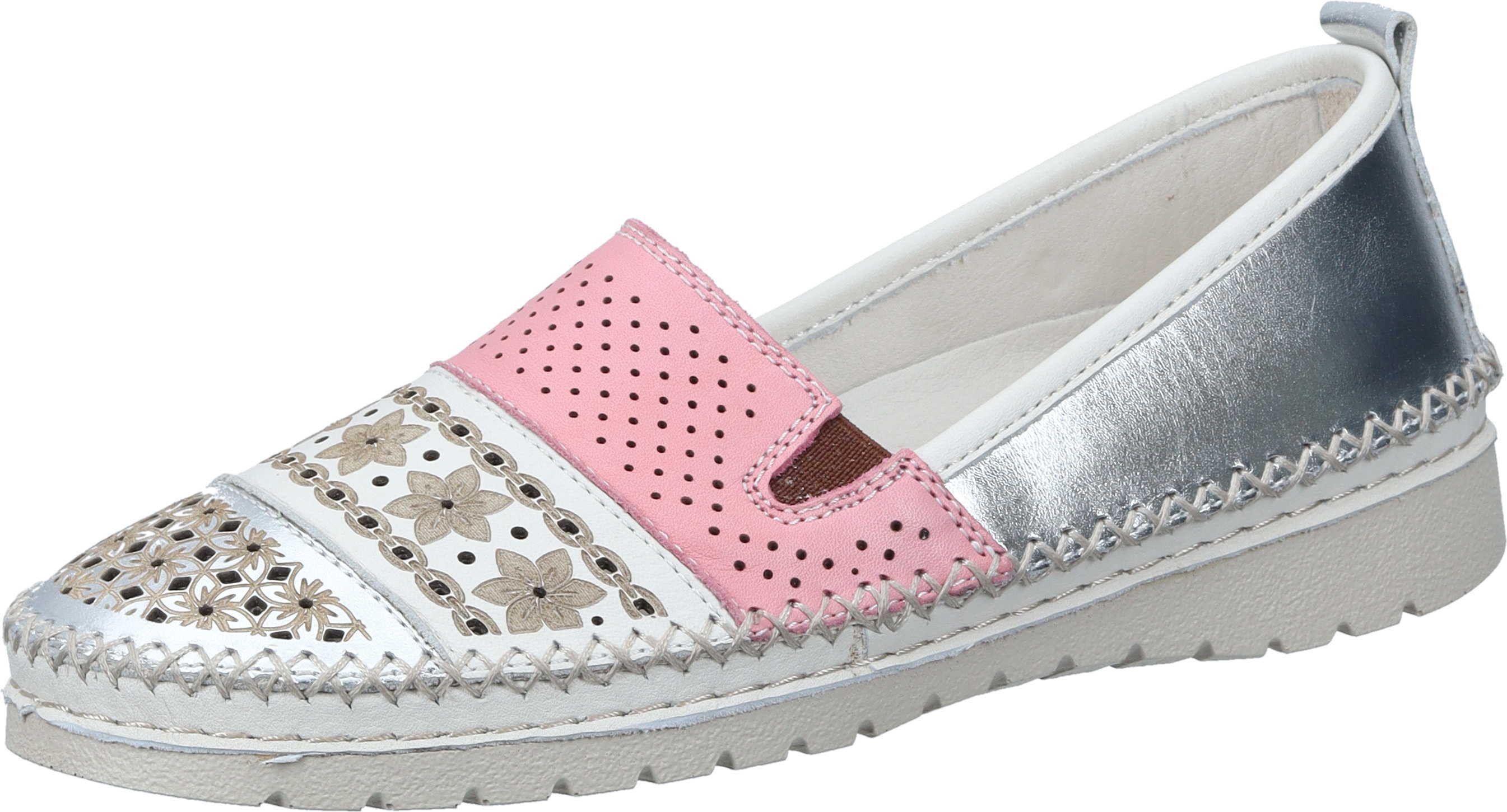 Slipper Slipper