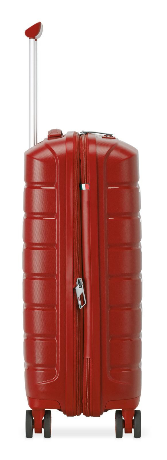 RONCATO Hartschalen-Trolley Cabin Spinner 55 / 20 Exp, 4 Rollen