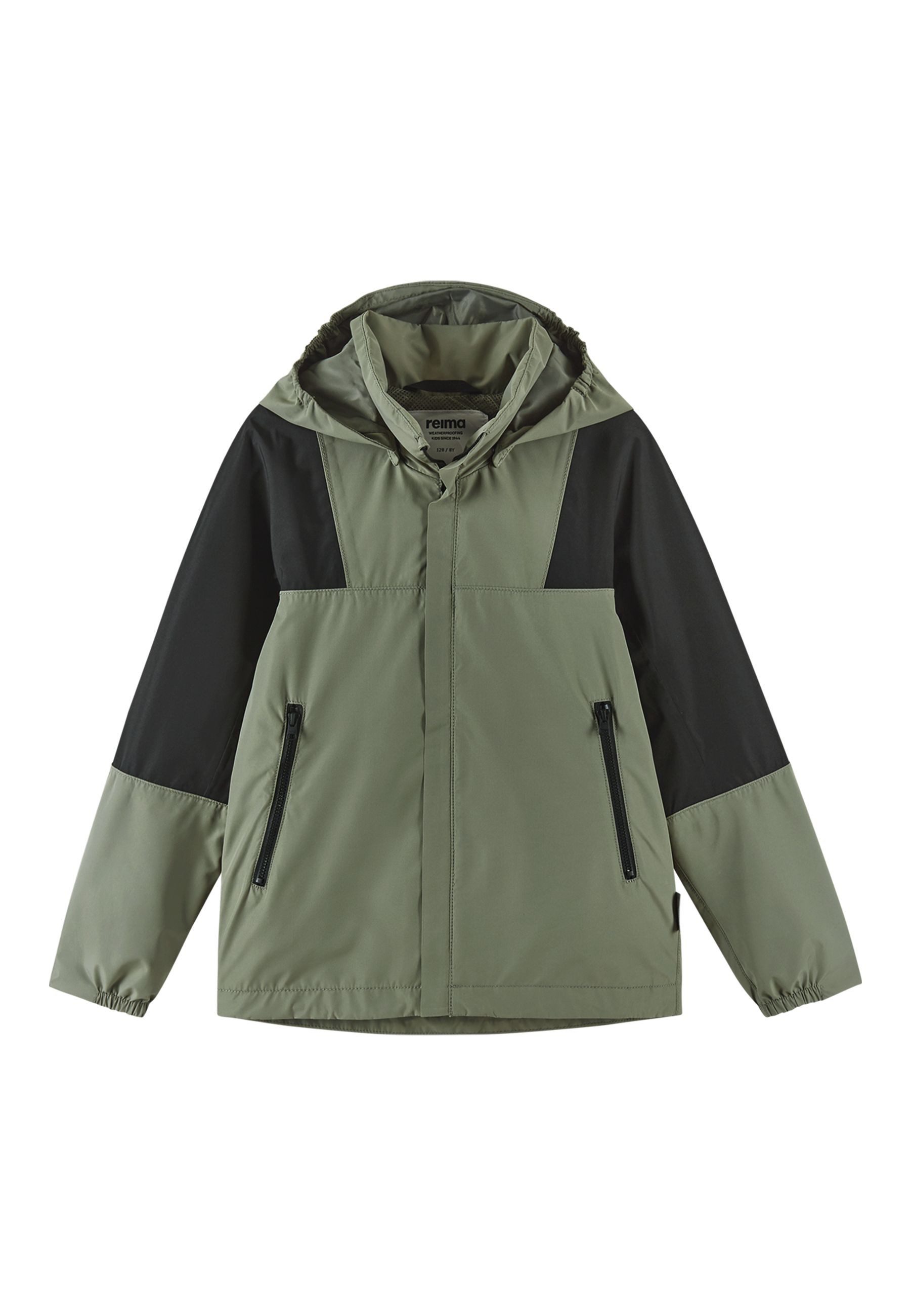 Outdoorjacke TUULOS