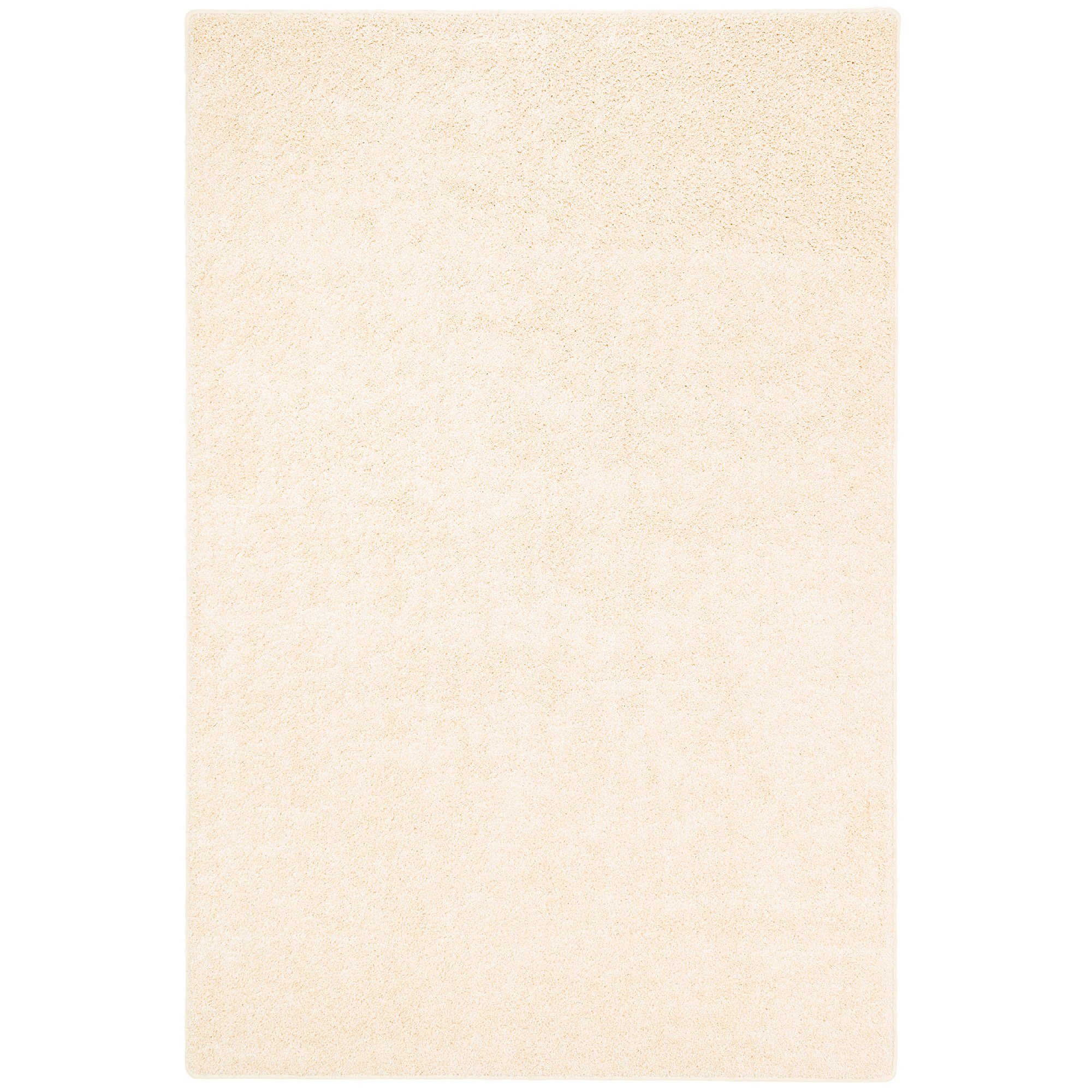 Snapstyle Veloursteppich Hochflor Velours Teppich Mona, günstig online kaufen
