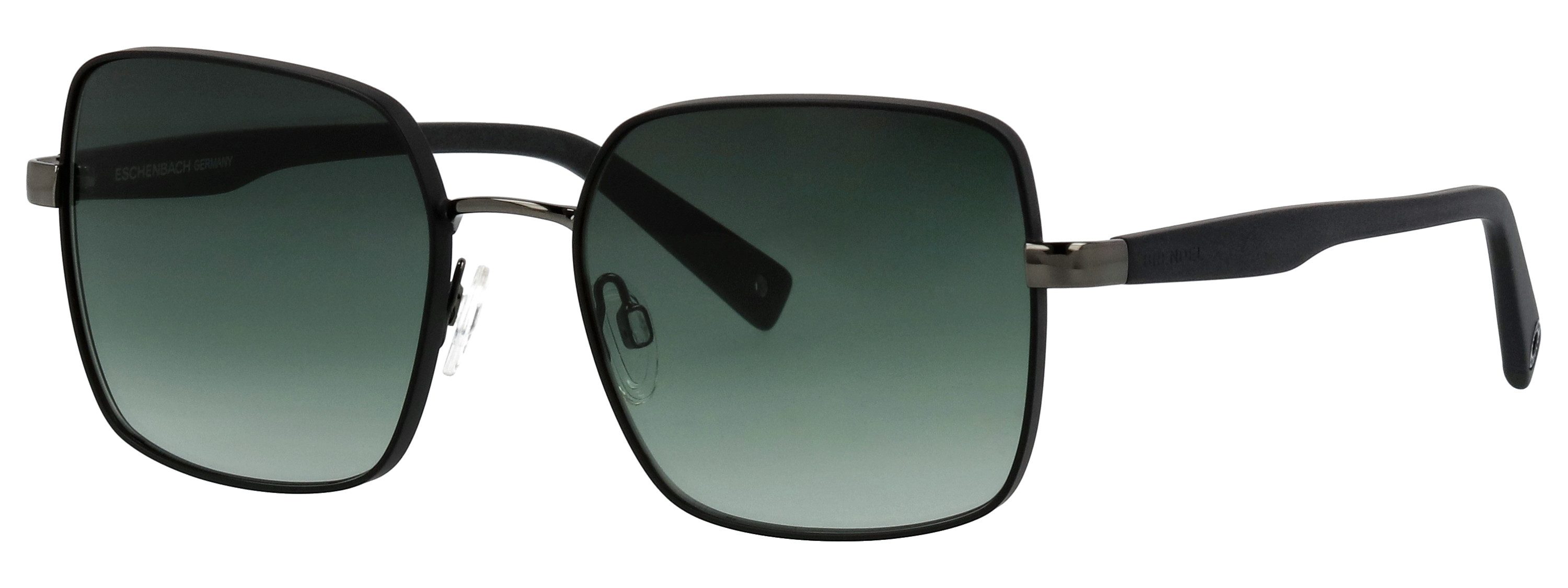 BRENDEL eyewear Sonnenbrille BRENDEL eyewear Sonnenbrille